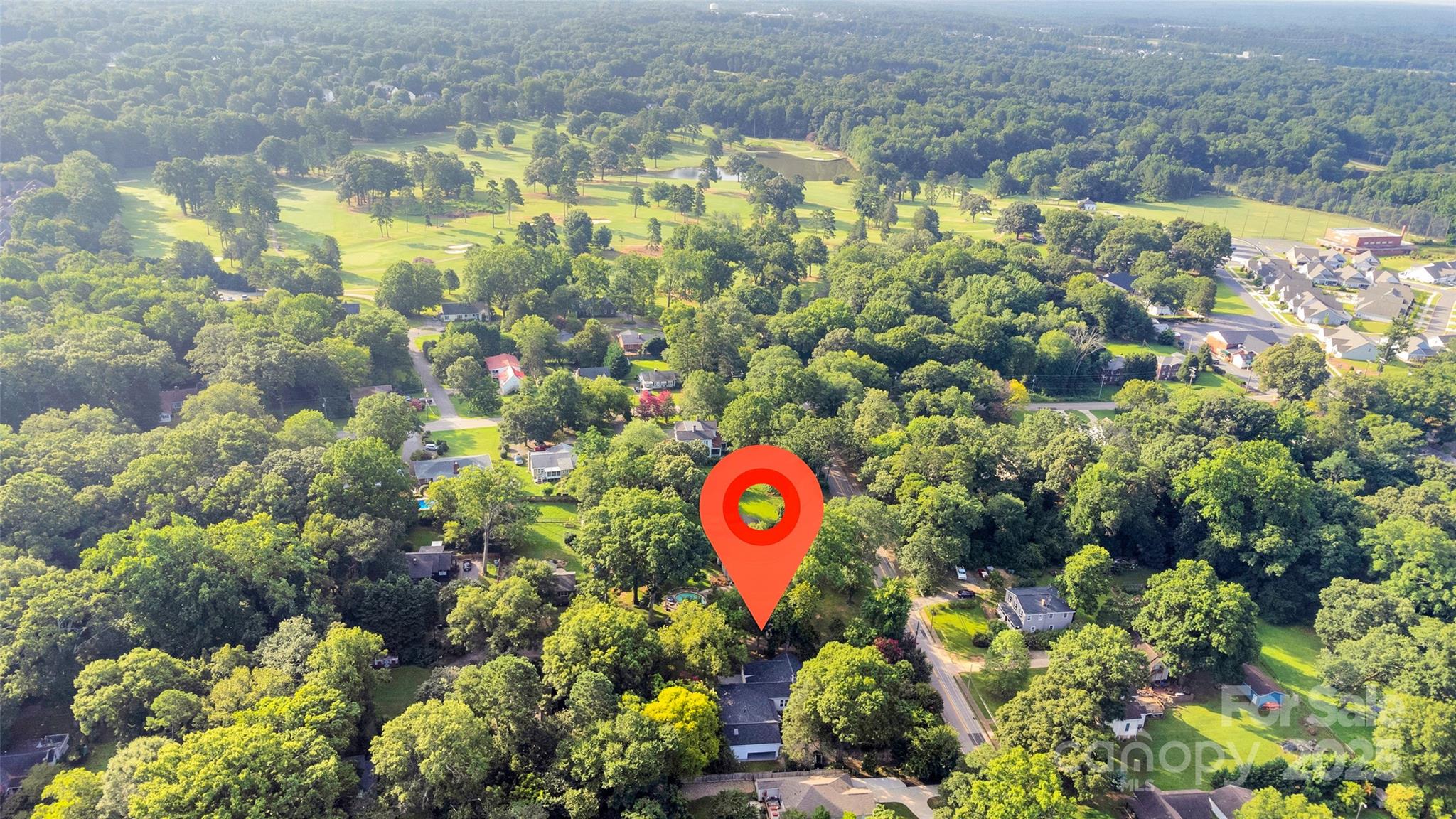 Fort Mill, South Carolina, 29715, United States, 4 Bedrooms Bedrooms, ,4 BathroomsBathrooms,Residential,For Sale,1898922