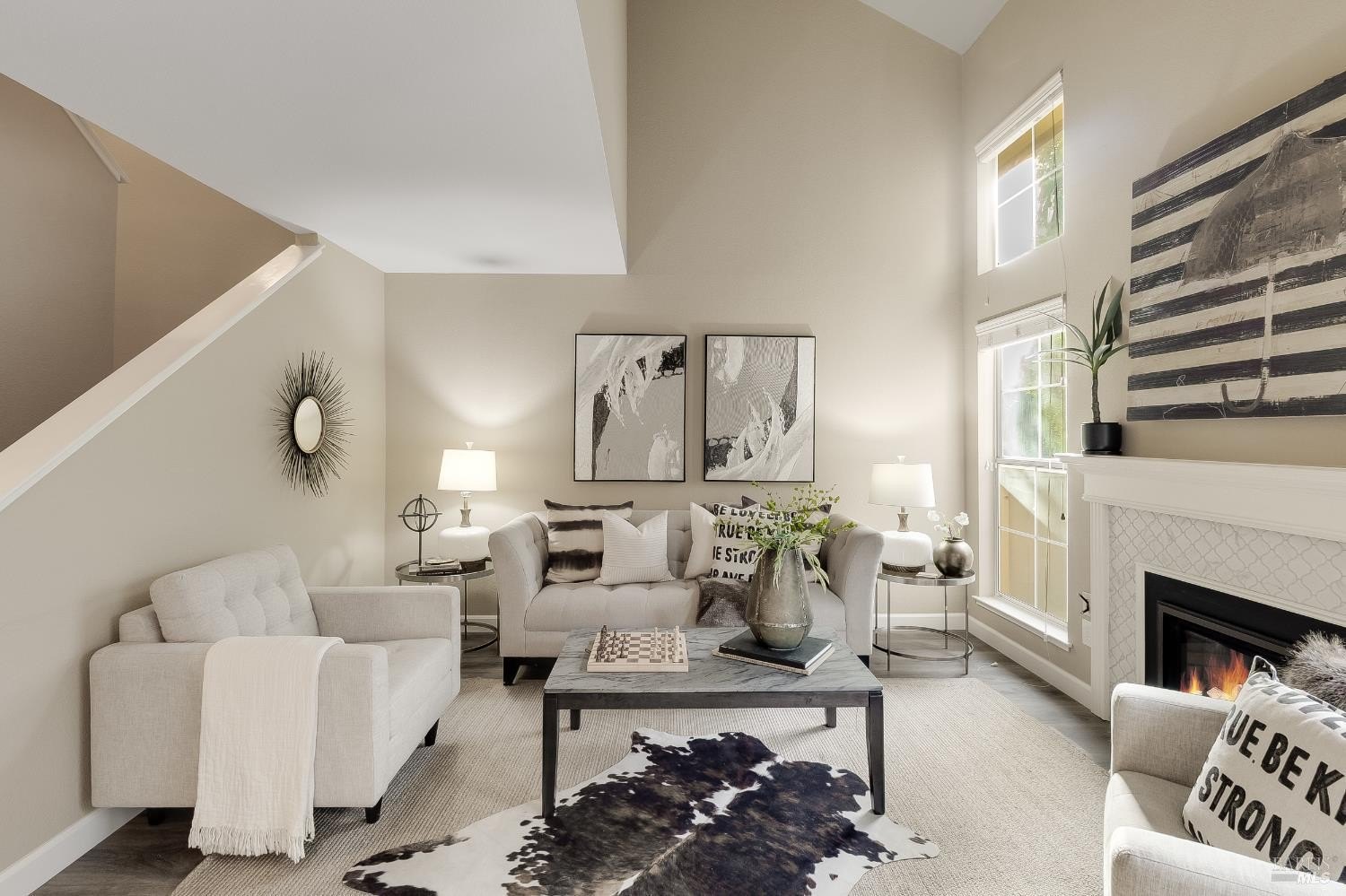 Martinez, California, 94553, United States, 3 Bedrooms Bedrooms, ,3 BathroomsBathrooms,Residential,For Sale,1990970