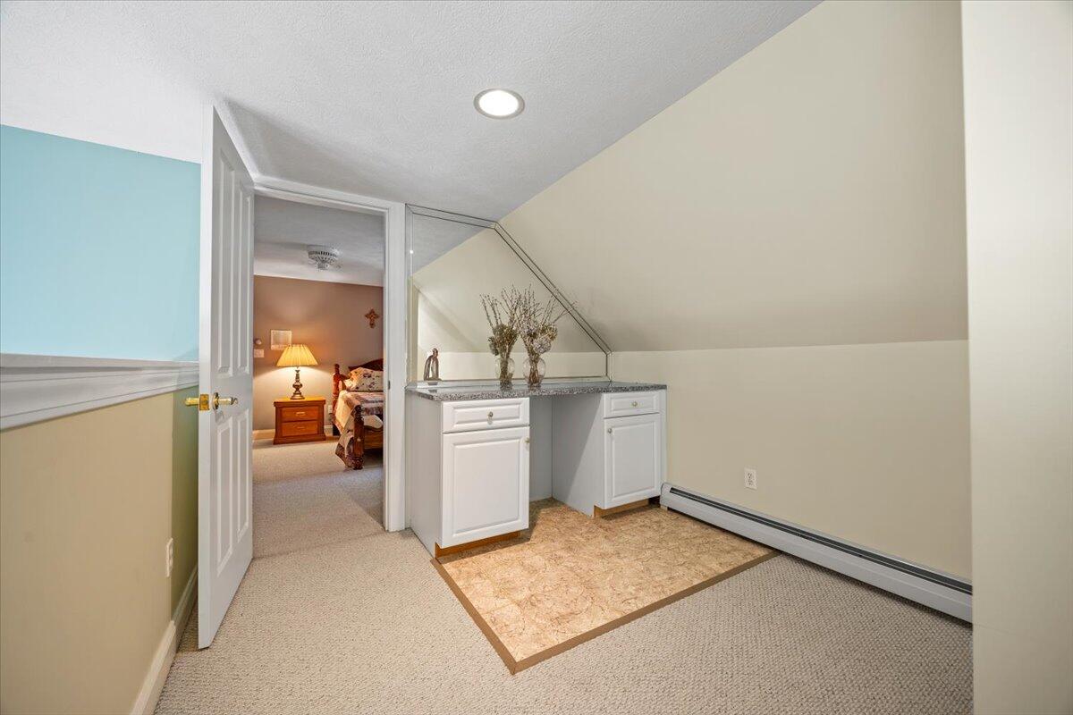 Biddeford, Maine, 04005, United States, 4 Bedrooms Bedrooms, ,3 BathroomsBathrooms,Residential,For Sale,1924897