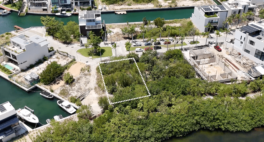 Benito Juárez, Quintana Roo, 77500, Mexico, 1 Bedroom Bedrooms, ,Residential,For Sale,1916713