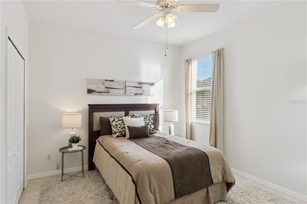 Apopka, Florida, 32712, United States, 5 Bedrooms Bedrooms, ,3 BathroomsBathrooms,Residential,For Sale,2003317