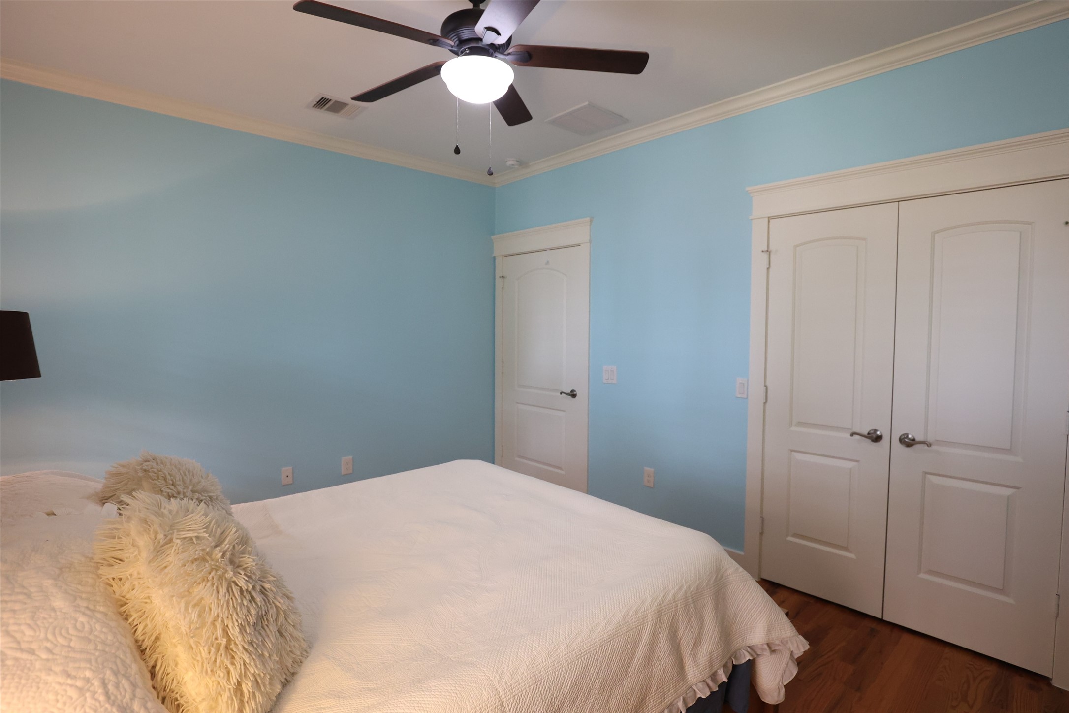 Houston, Texas, 77011, United States, 3 Bedrooms Bedrooms, ,2 BathroomsBathrooms,Residential,For Sale,1867410