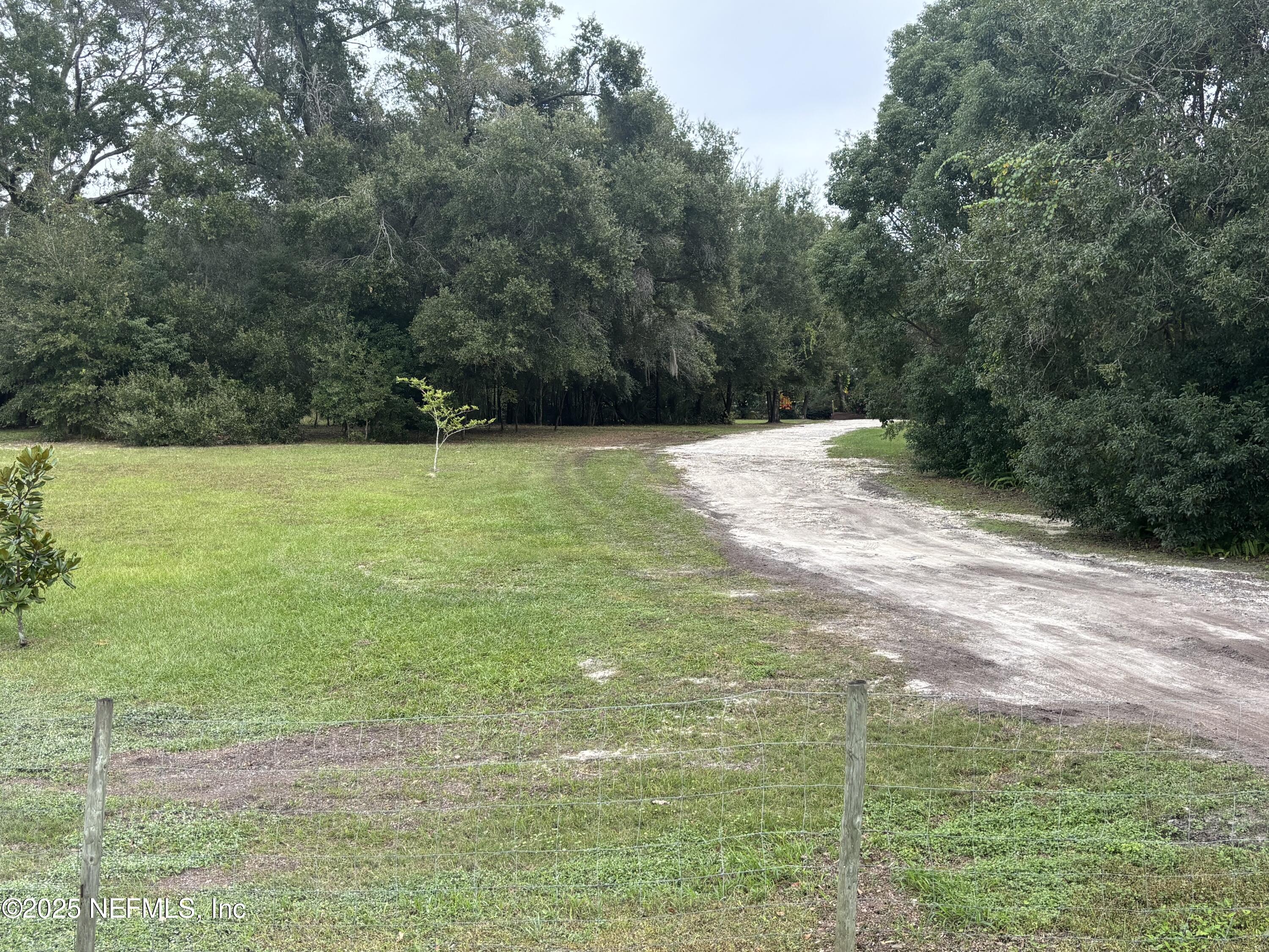 Apopka, Florida, 32227, United States, ,Land,For Sale,2003112