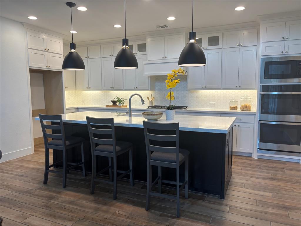 Haslet, Texas, 76052, United States, 5 Bedrooms Bedrooms, ,5 BathroomsBathrooms,Residential,For Sale,1876085