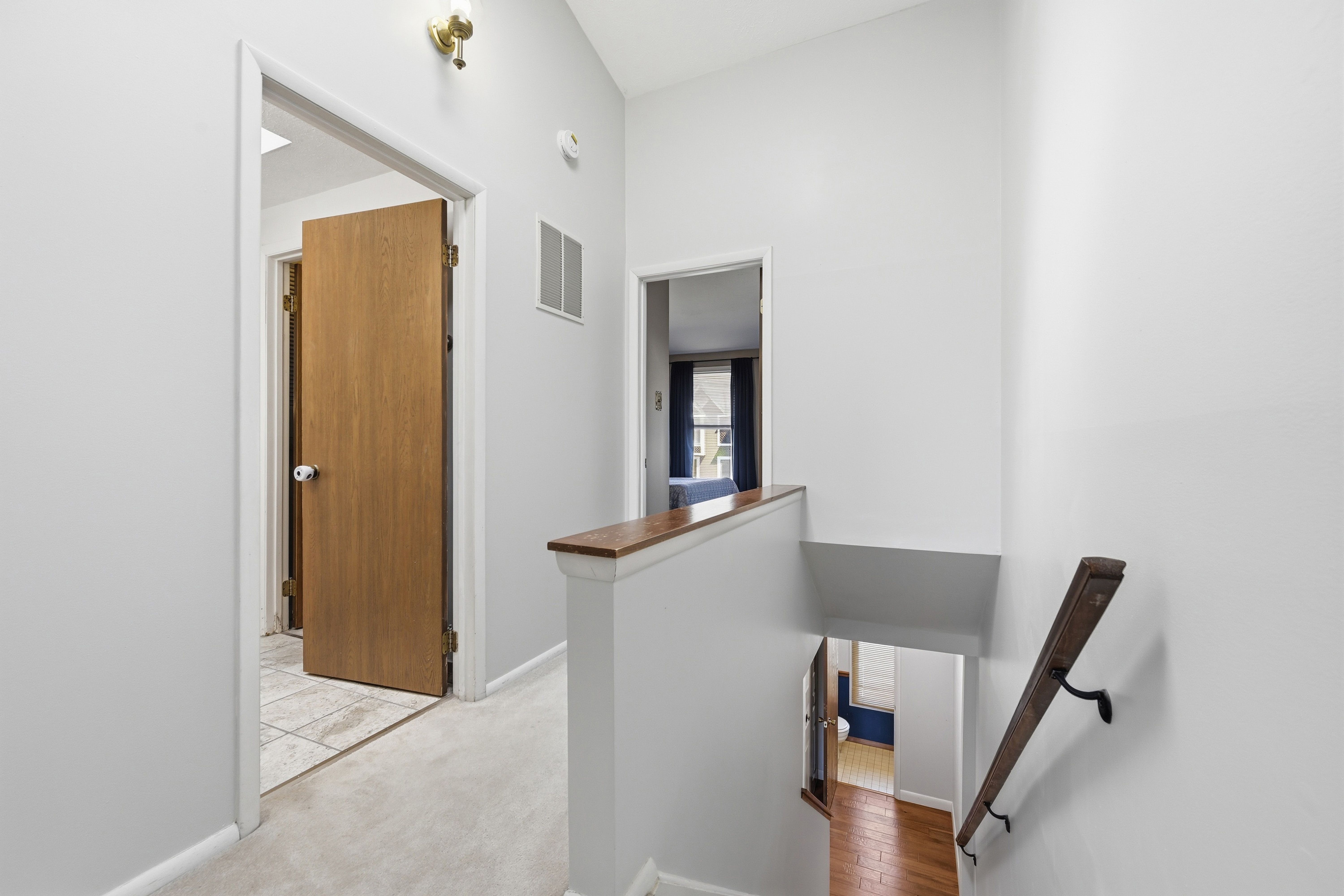  307 Hamlet Court, Pittsburgh, PA 15227 - 物件實景