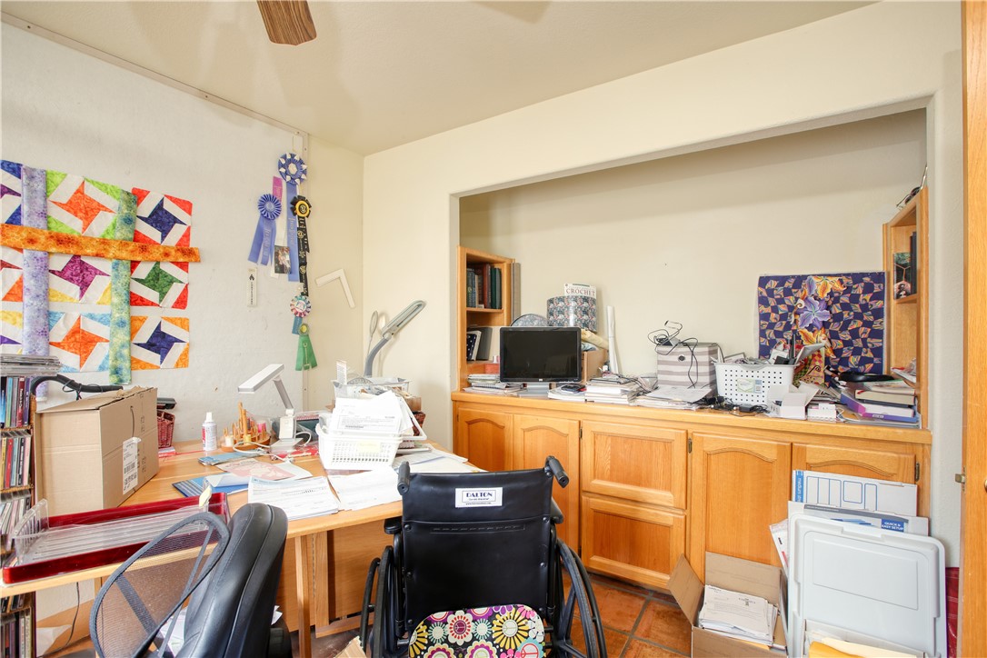 Santa Maria, California, 93454, United States, 8 Bedrooms Bedrooms, ,6 BathroomsBathrooms,Residential,For Sale,1798282