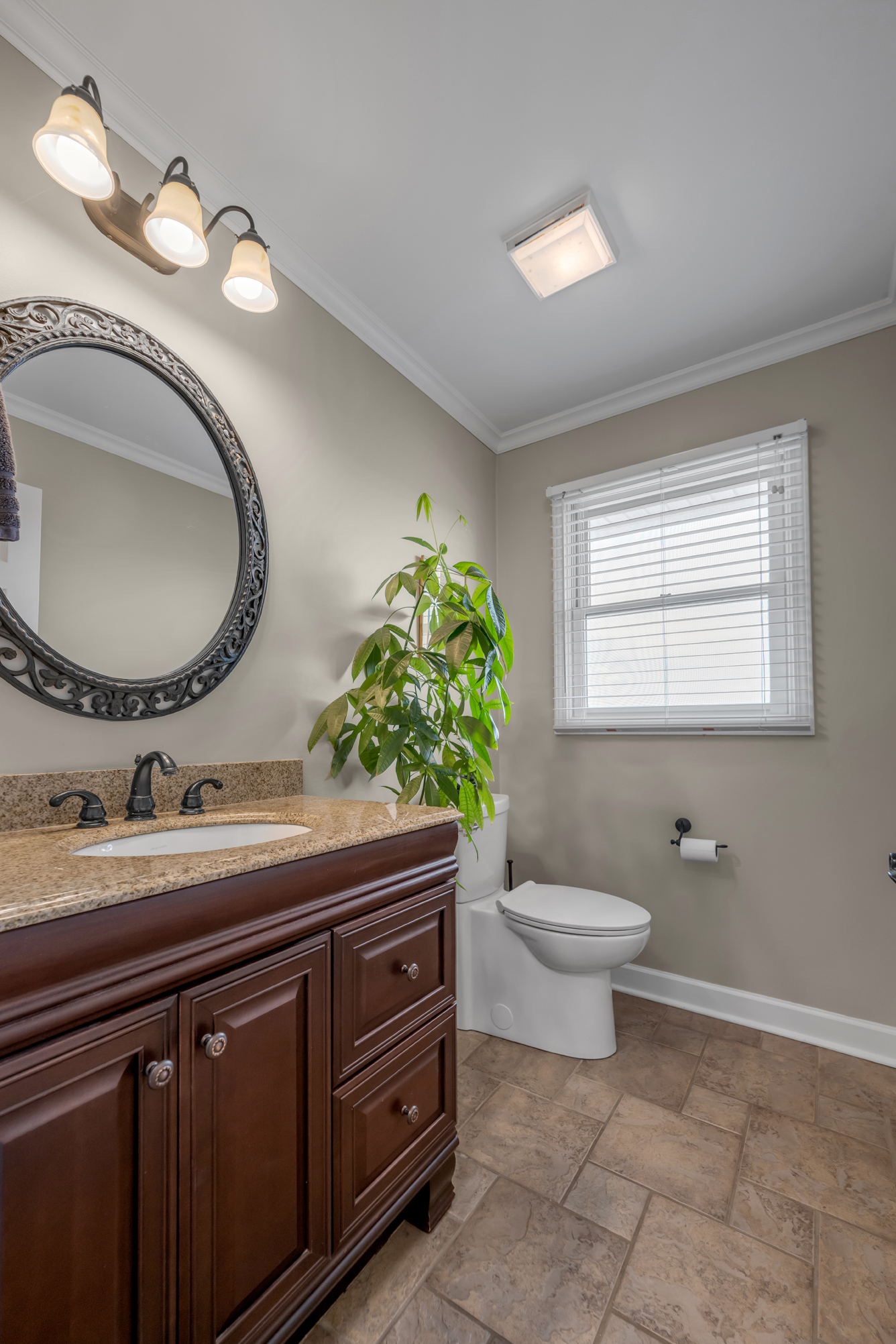  905 Pretty Run Road - 物件實景