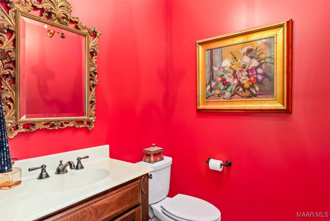 Enterprise, Alabama, 36330, United States, 3 Bedrooms Bedrooms, ,3 BathroomsBathrooms,Residential,For Sale,1880653