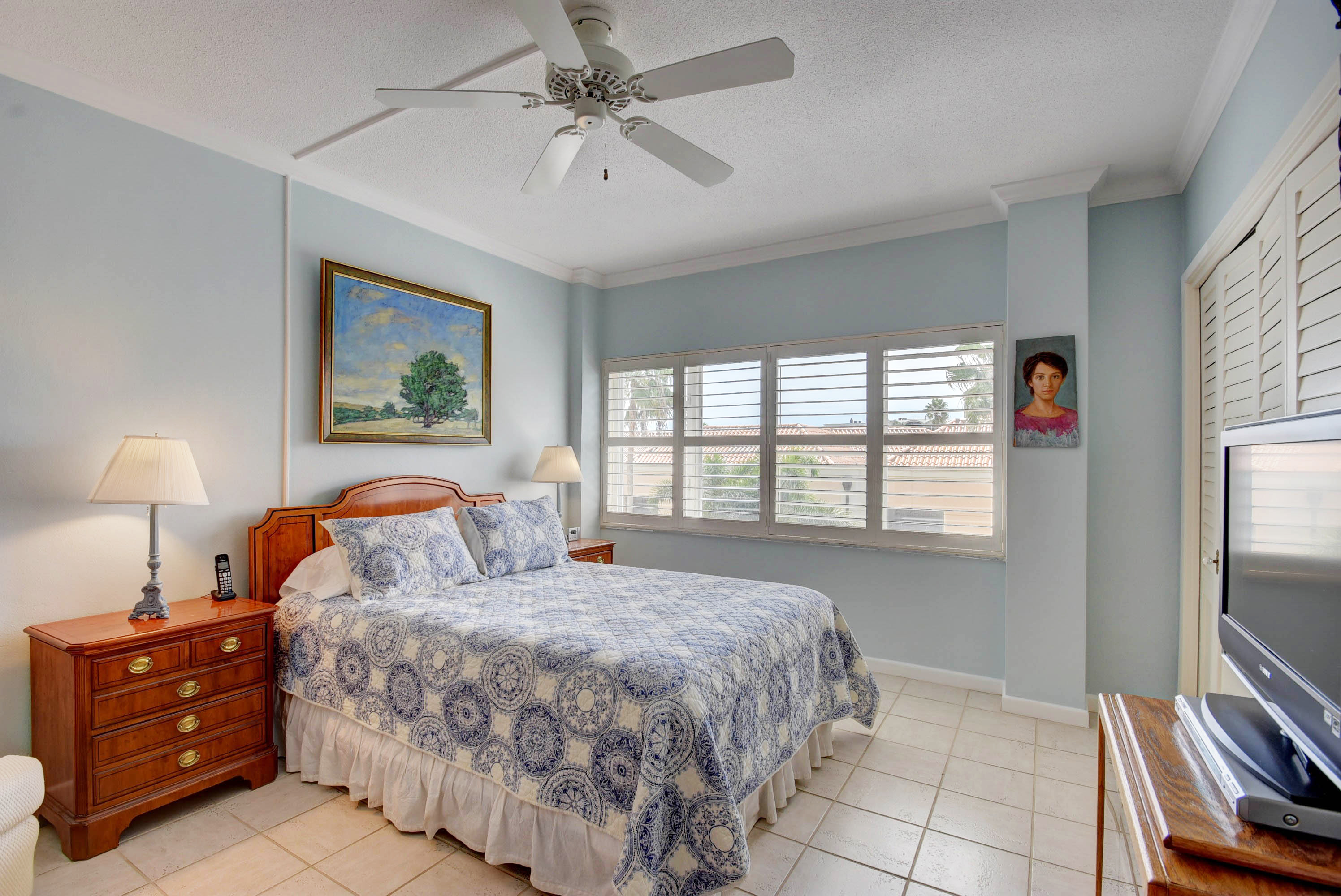  250 Bradley Place 408 - 物件實景