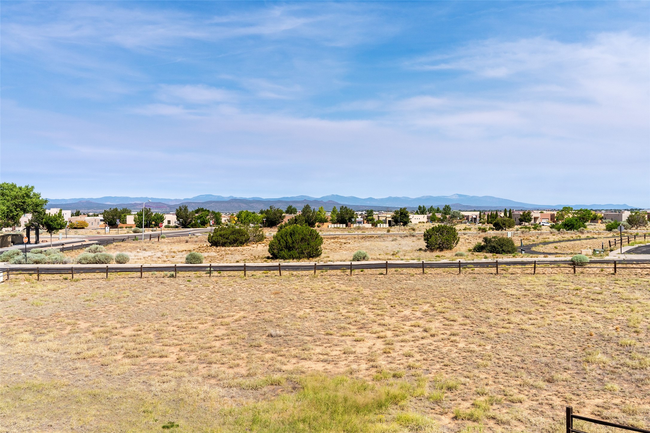  51 Canada Del Rancho D - 物件實景