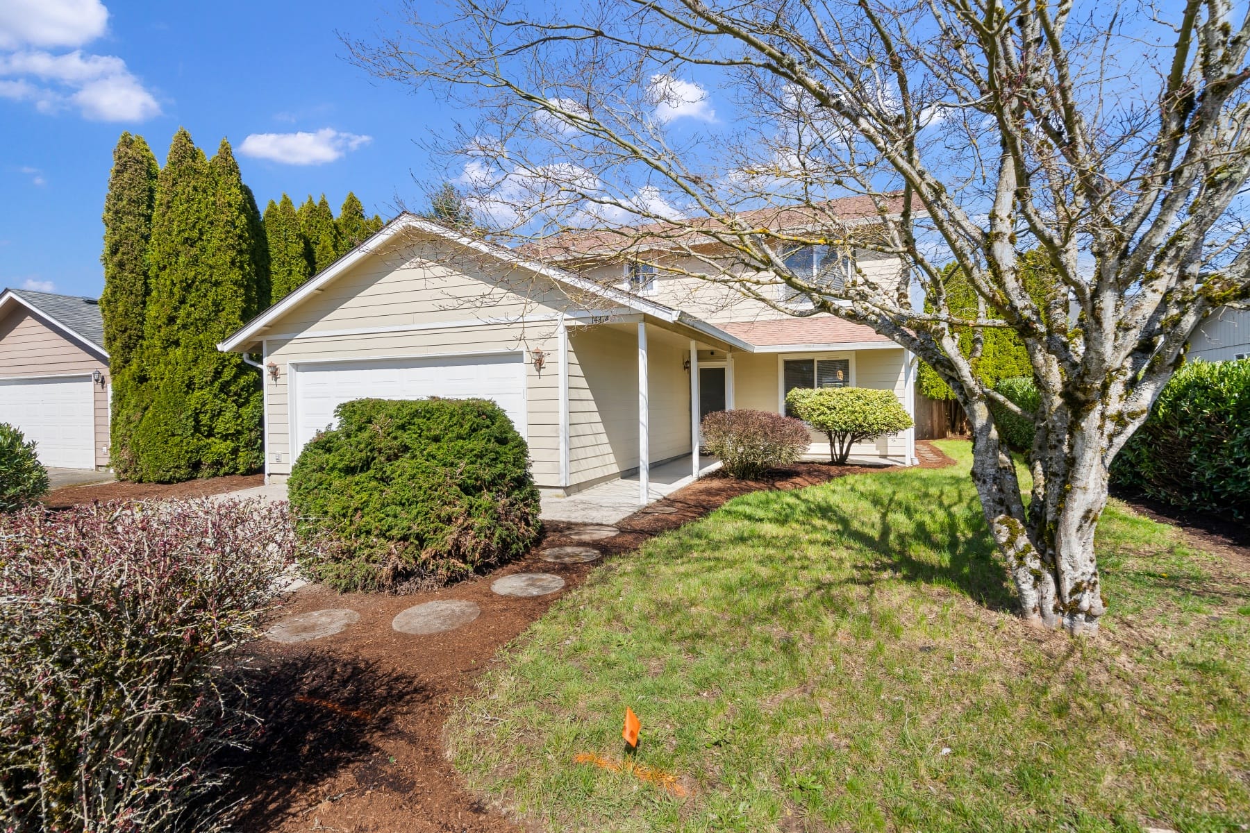  14314 SE 9TH ST Vancouver, WA 98683 - 物件實景