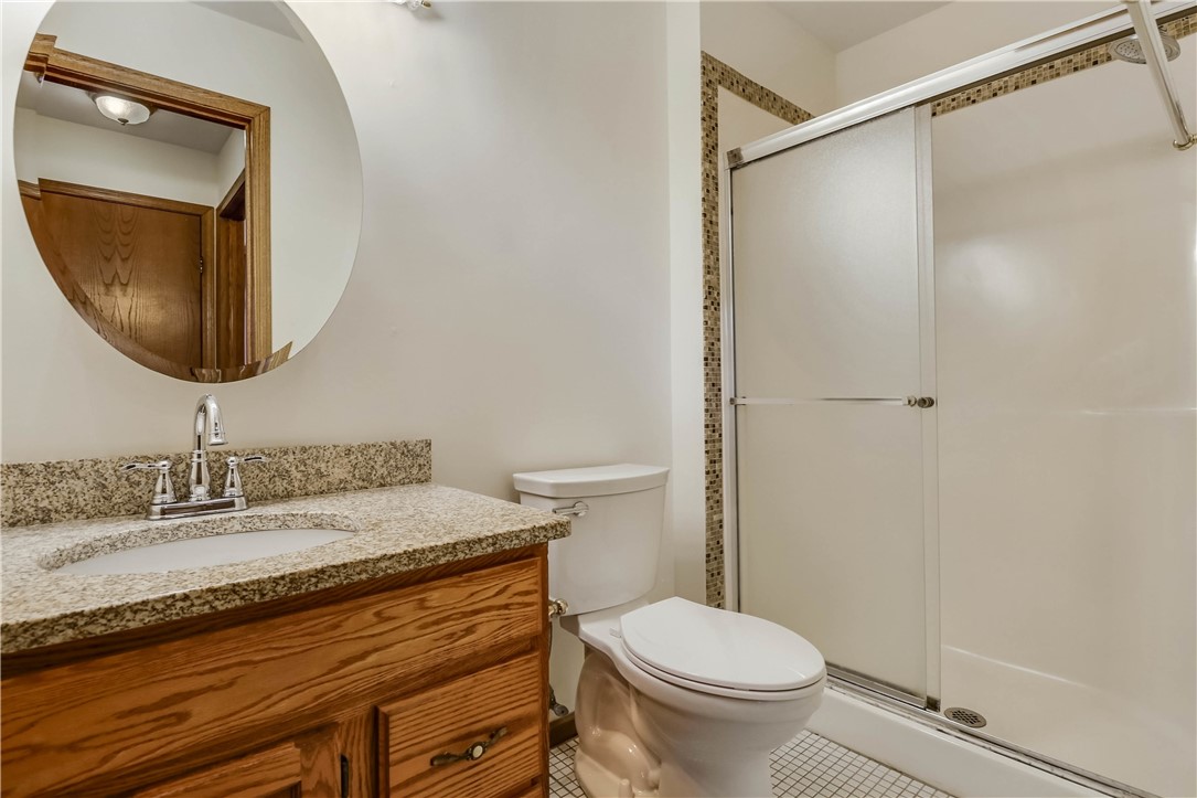 Altoona, Wisconsin, 54720, United States, 4 Bedrooms Bedrooms, ,3 BathroomsBathrooms,Residential,For Sale,1891343