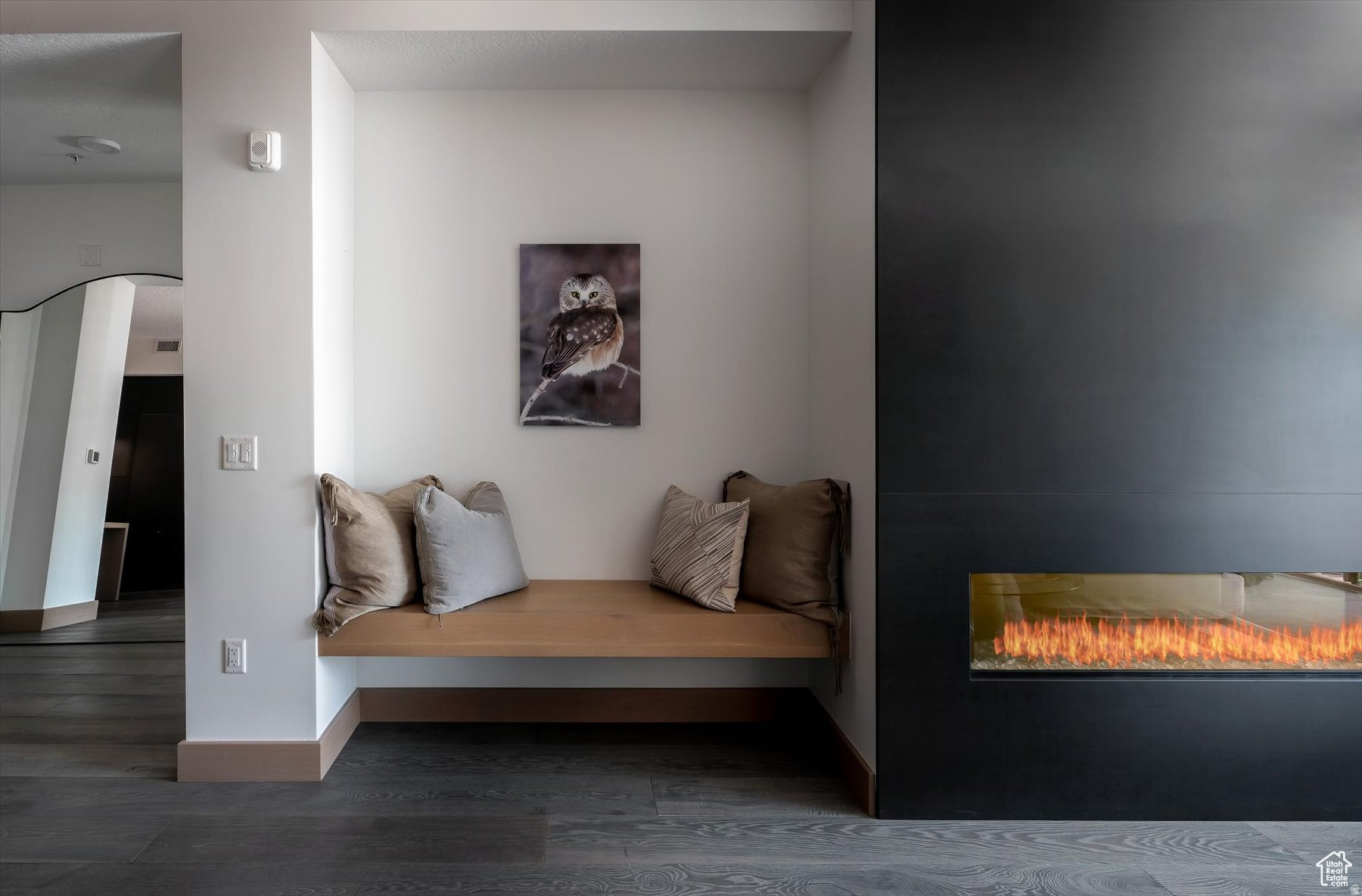 Park City, Utah, 84060, United States, 2 Bedrooms Bedrooms, ,2 BathroomsBathrooms,Residential,For Sale,1989382