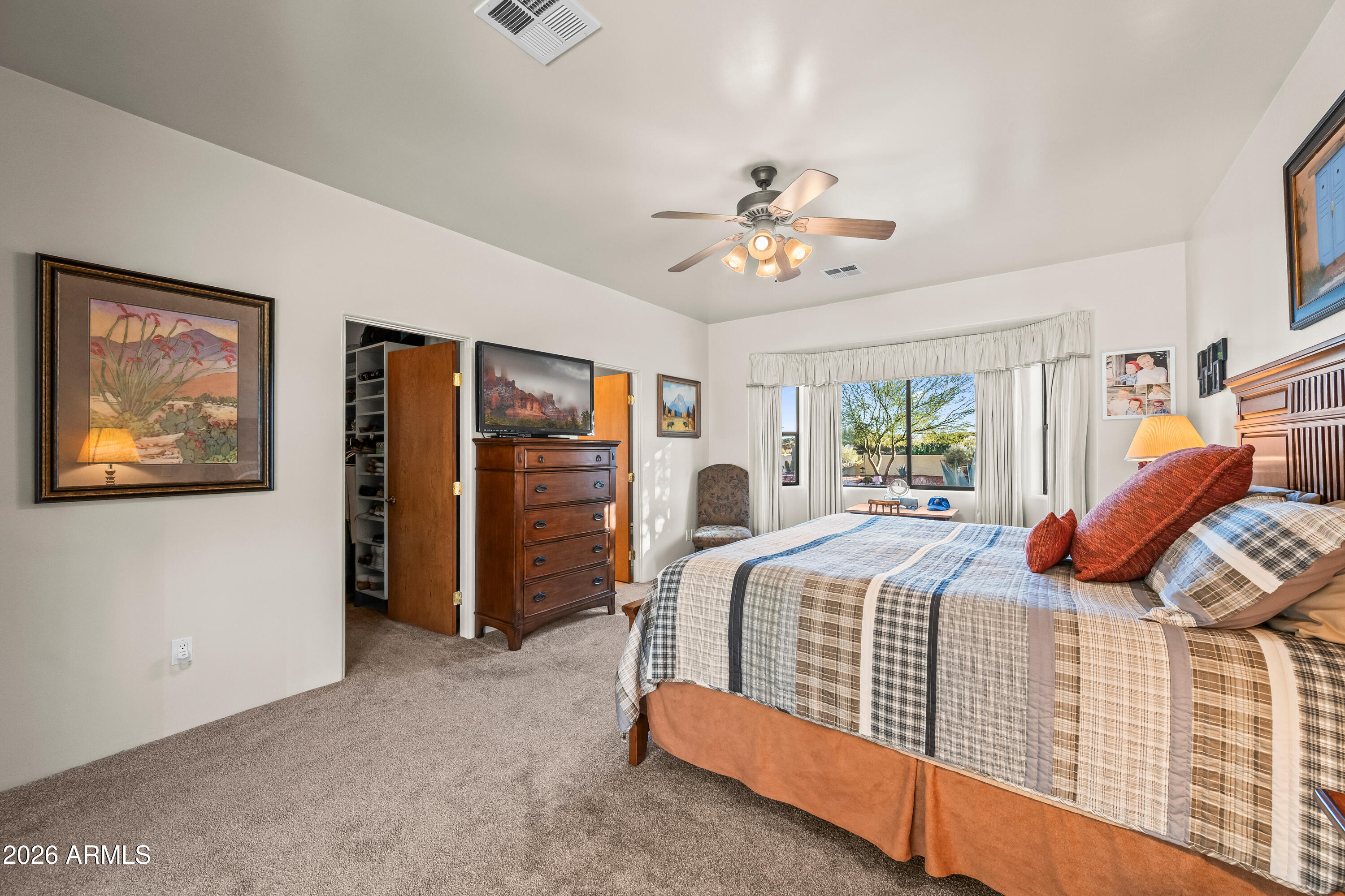 Wickenburg, Arizona, 85390, United States, 3 Bedrooms Bedrooms, ,2 BathroomsBathrooms,Residential,For Sale,2012620