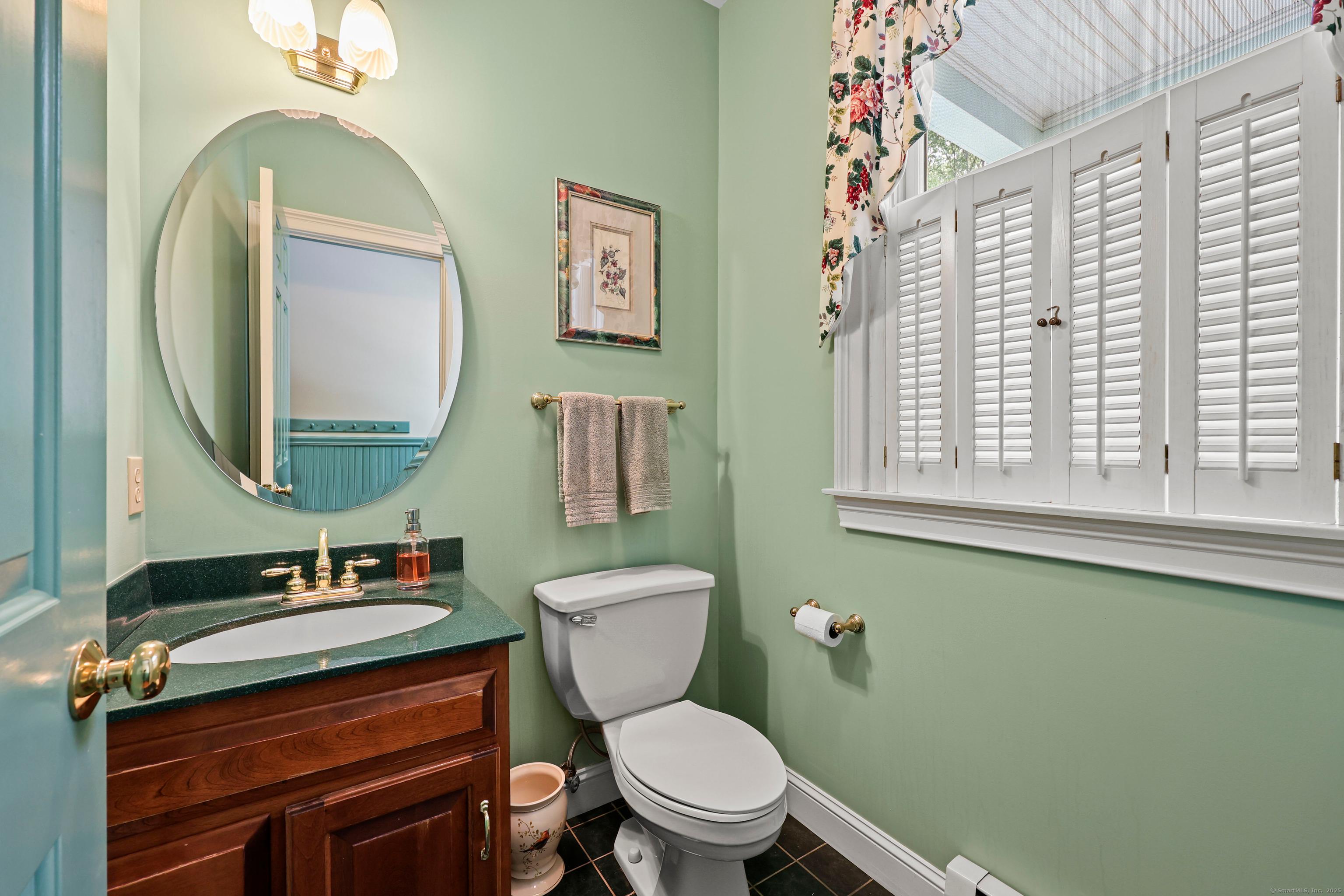 Marlborough, Connecticut, 06447, United States, 4 Bedrooms Bedrooms, ,3 BathroomsBathrooms,Residential,For Sale,1937462