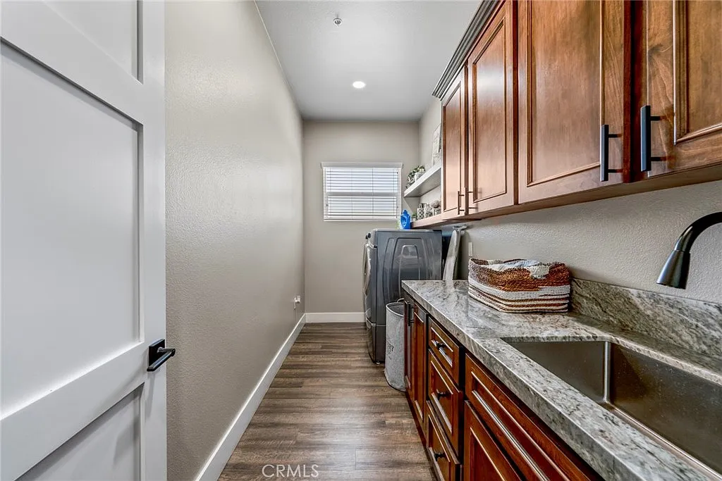 Cherry Valley, California, 92223, United States, 4 Bedrooms Bedrooms, ,3 BathroomsBathrooms,Residential,For Sale,1983713