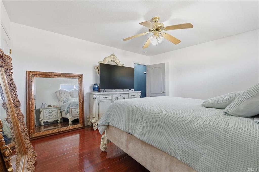 Apple Valley, California, 92307, United States, 4 Bedrooms Bedrooms, ,3 BathroomsBathrooms,Residential,For Sale,1995123