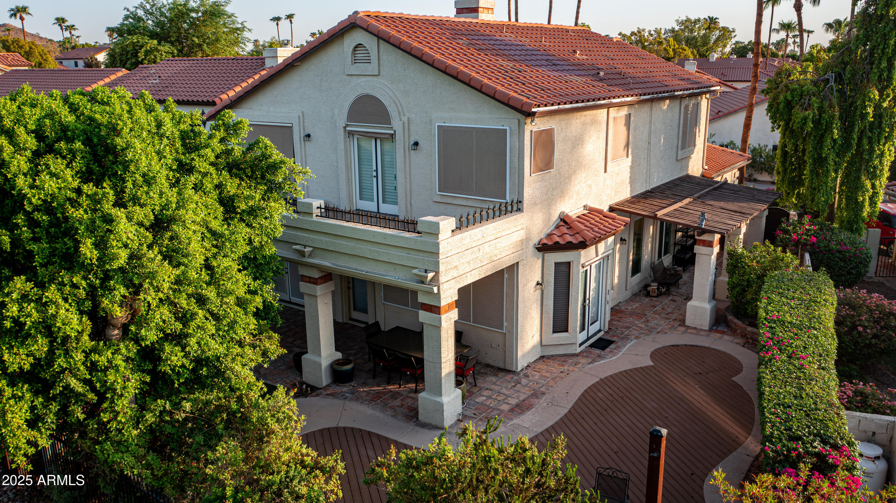 Phoenix, Arizona, 85044, United States, 3 Bedrooms Bedrooms, ,Residential,For Sale,1966259