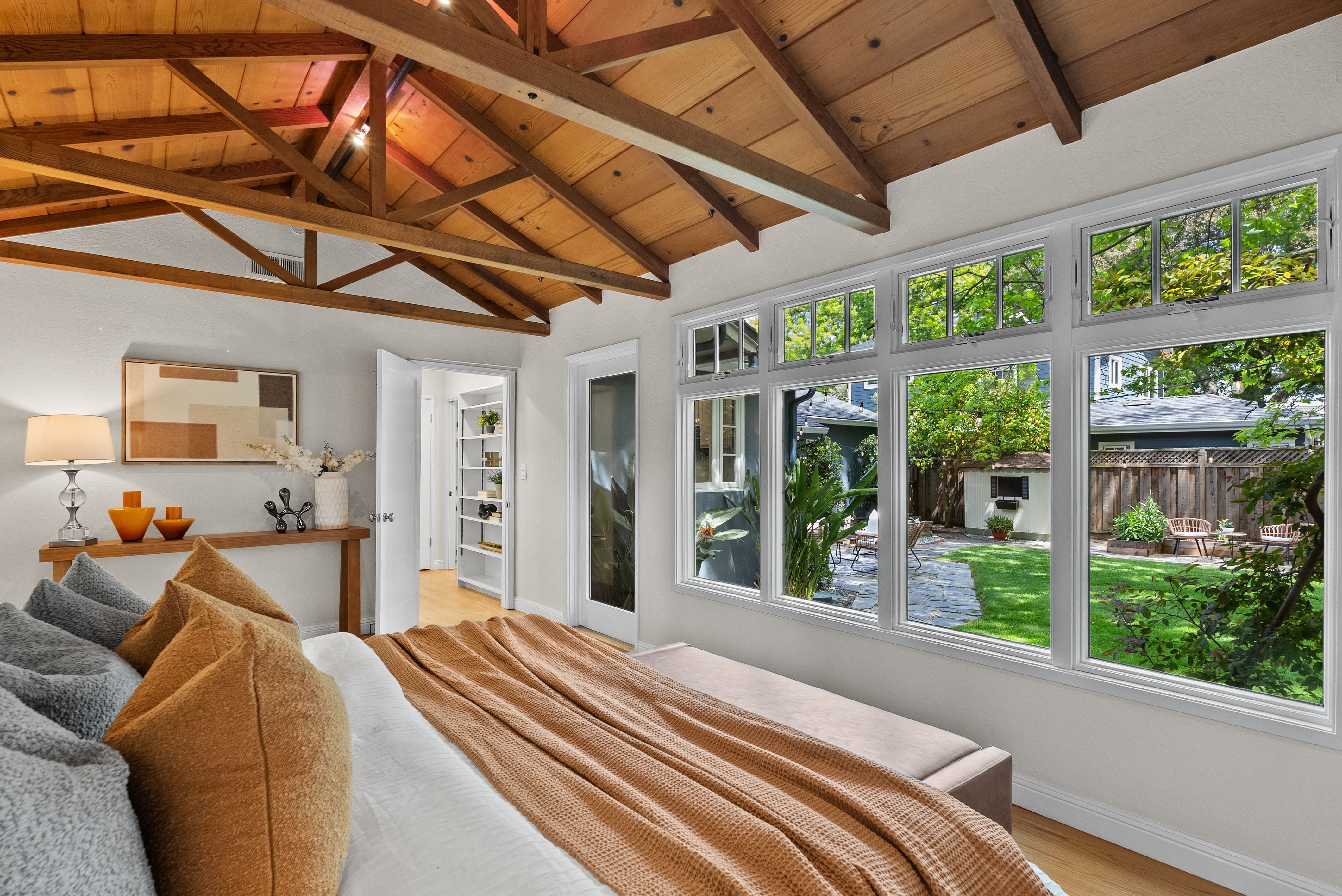  Your Silicon Valley Home Awaits You - 物件實景