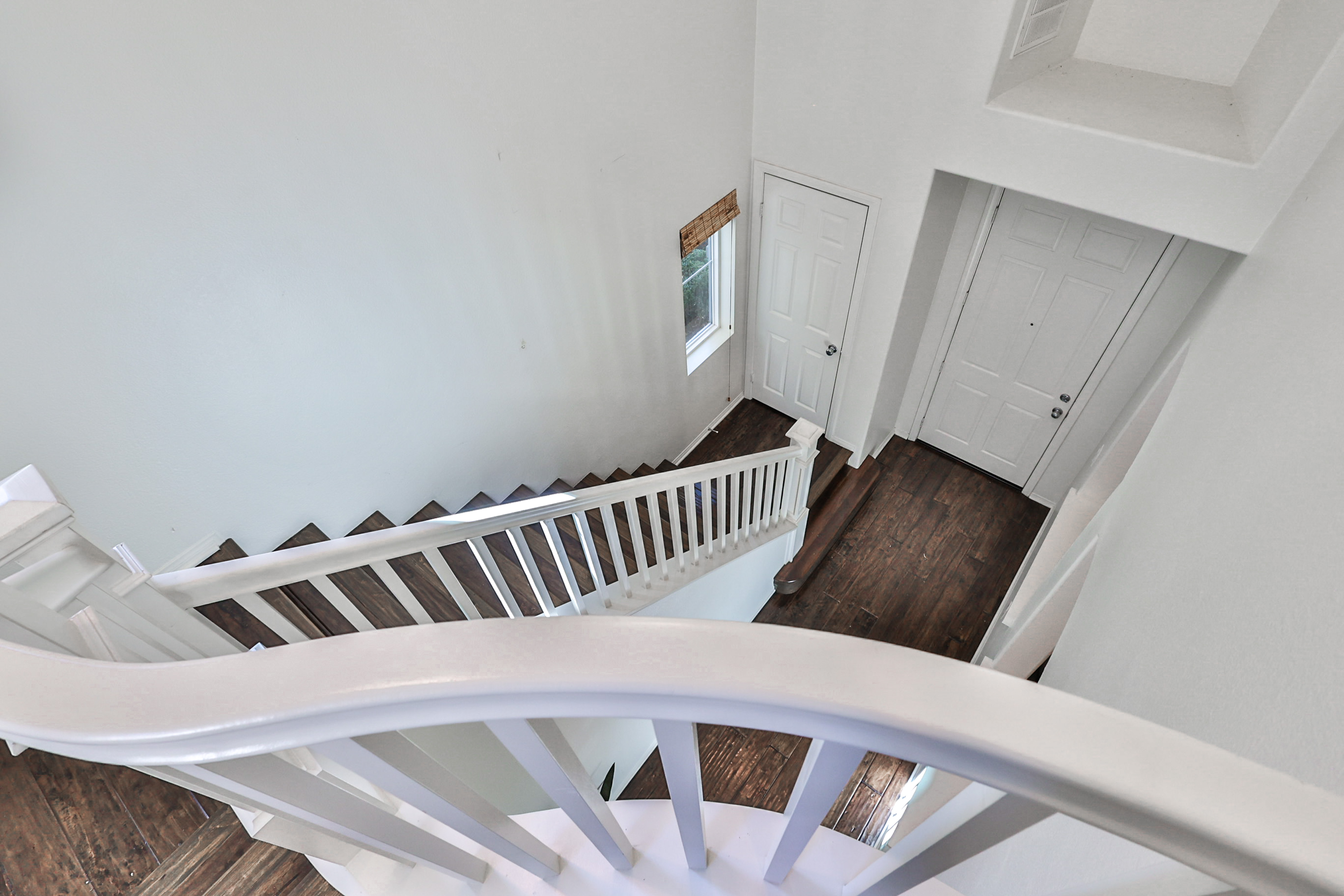  28814 South Lake Drive, Temecula, CA 92591 - 物件實景