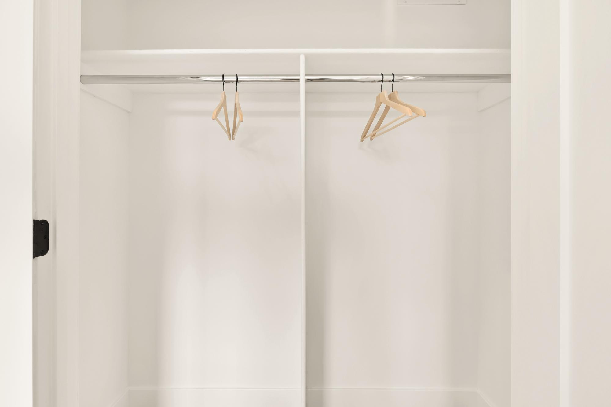  1316 Buchanan Street NW,Washington, DC, 20011 - 物件實景