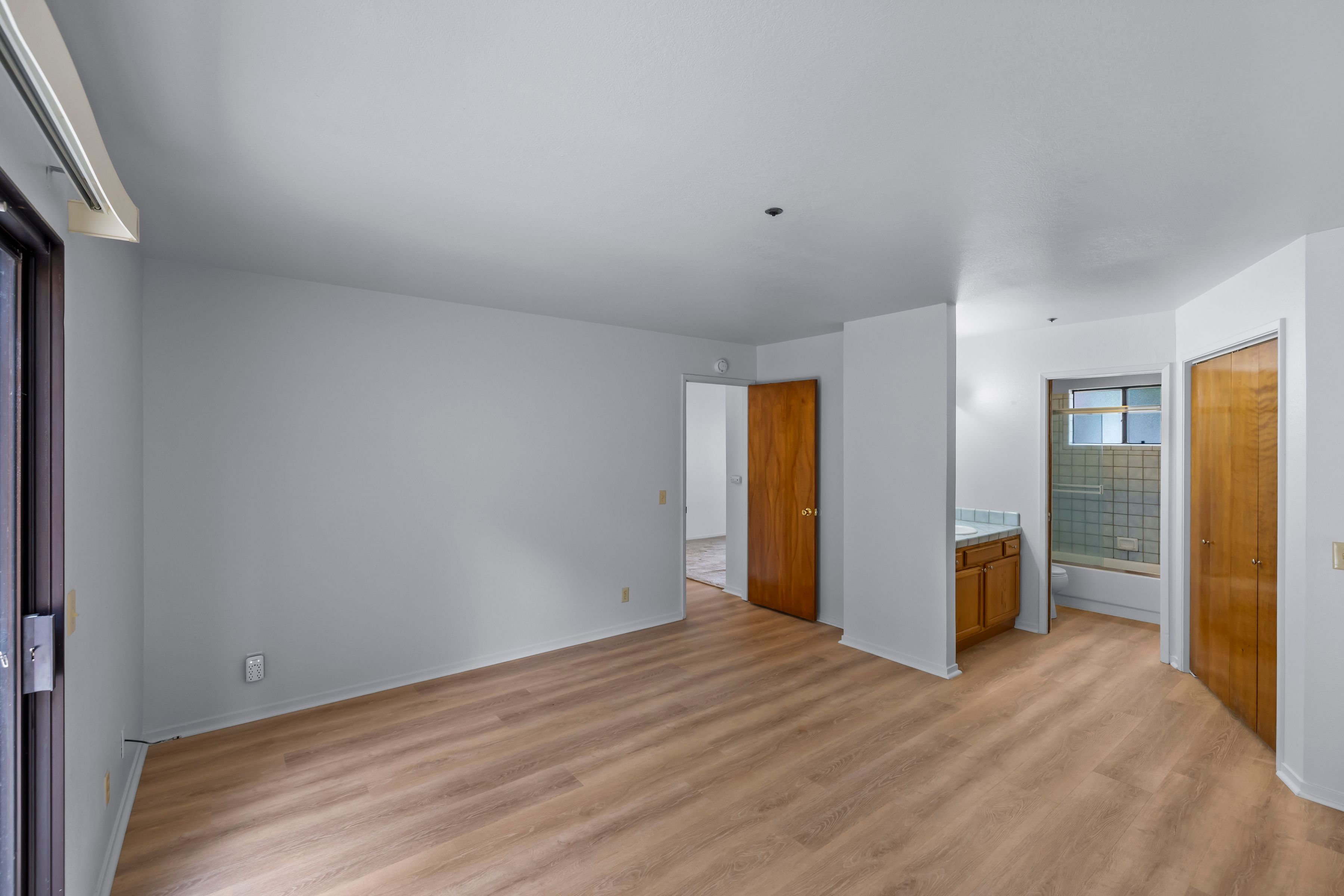  1140 Kimberly Court, Seaside - 物件實景