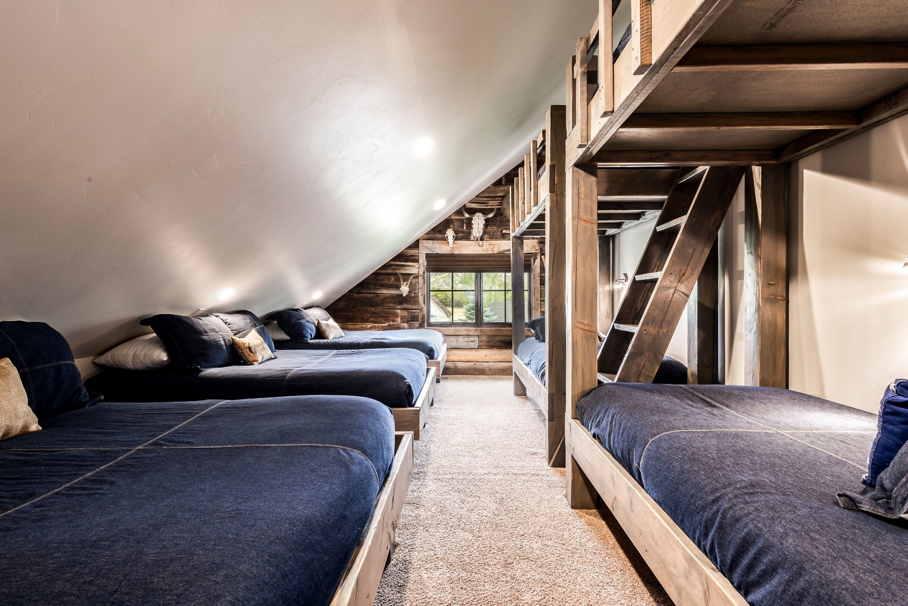  Twilight Moon Ranch on 8 Acres - 物件實景