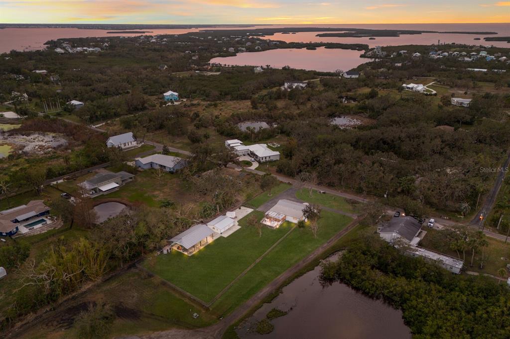 1640 Center Road, Terra Ceia, Florida, 34250, United States, 3 Bedrooms Bedrooms, ,2 BathroomsBathrooms,Residential,For Sale,1640 Center Road,1655689