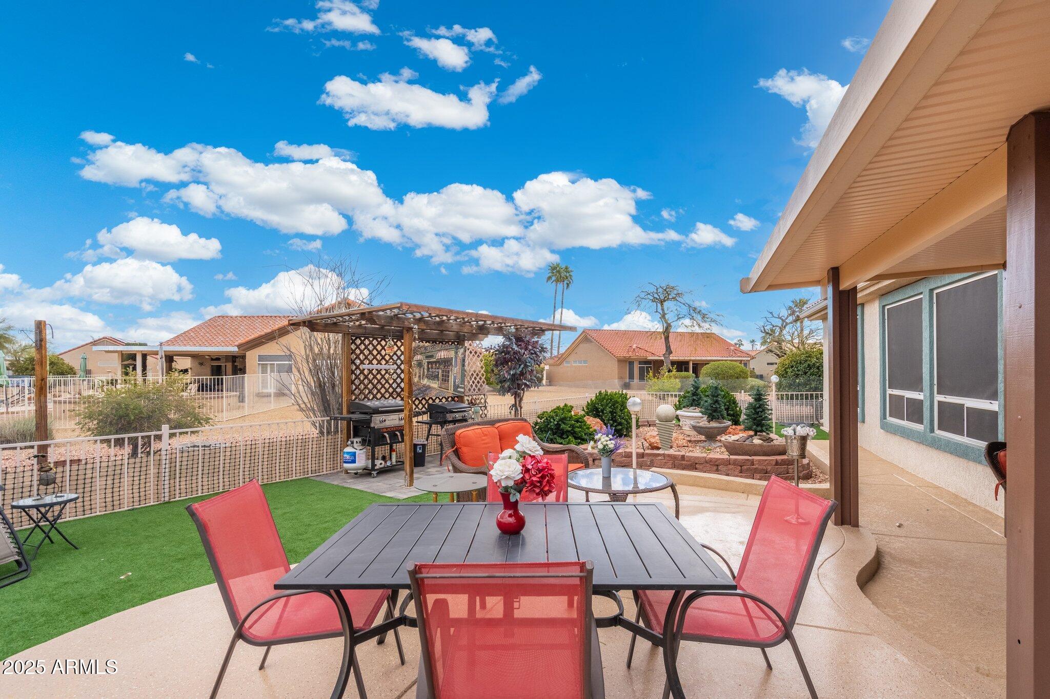 Sun City West, Arizona, 85375, United States, 3 Bedrooms Bedrooms, ,Residential,For Sale,1728524