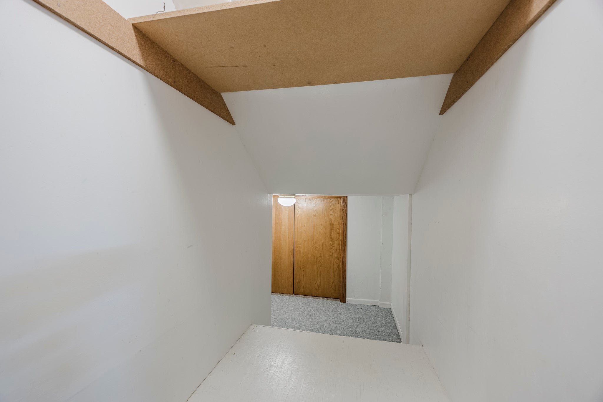 Fort Worth, Texas, 76179, United States, 4 Bedrooms Bedrooms, ,3 BathroomsBathrooms,Residential,For Sale,1981594