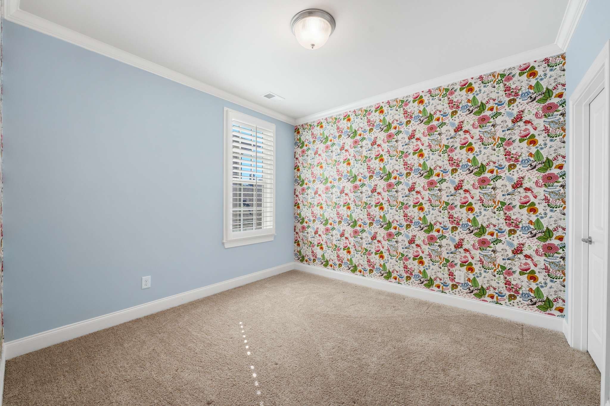  917 Dauphine St, Nashville, TN, 37221 - 物件實景