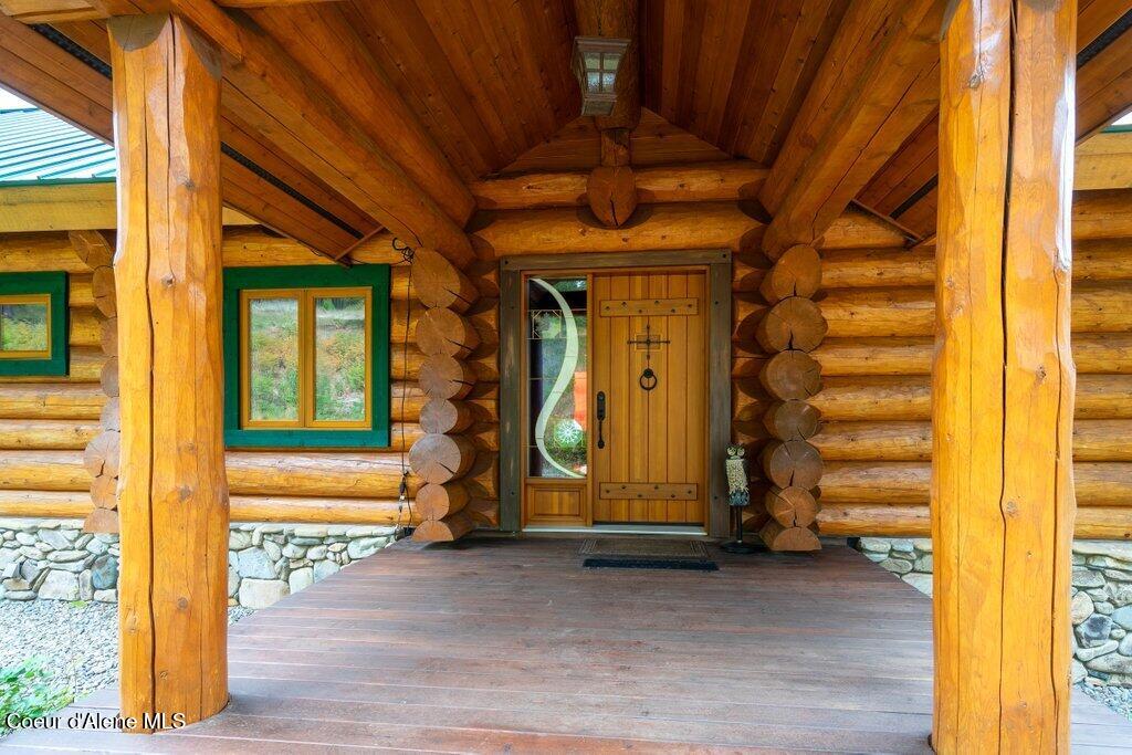 Coeur d'Alene, Idaho, 83814, United States, 4 Bedrooms Bedrooms, ,3 BathroomsBathrooms,Residential,For Sale,1981796