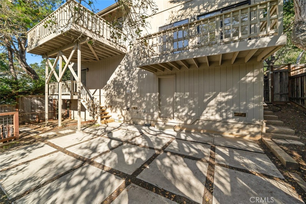 Cambria, California, 93428, United States, 3 Bedrooms Bedrooms, ,3 BathroomsBathrooms,Residential,For Sale,2002995