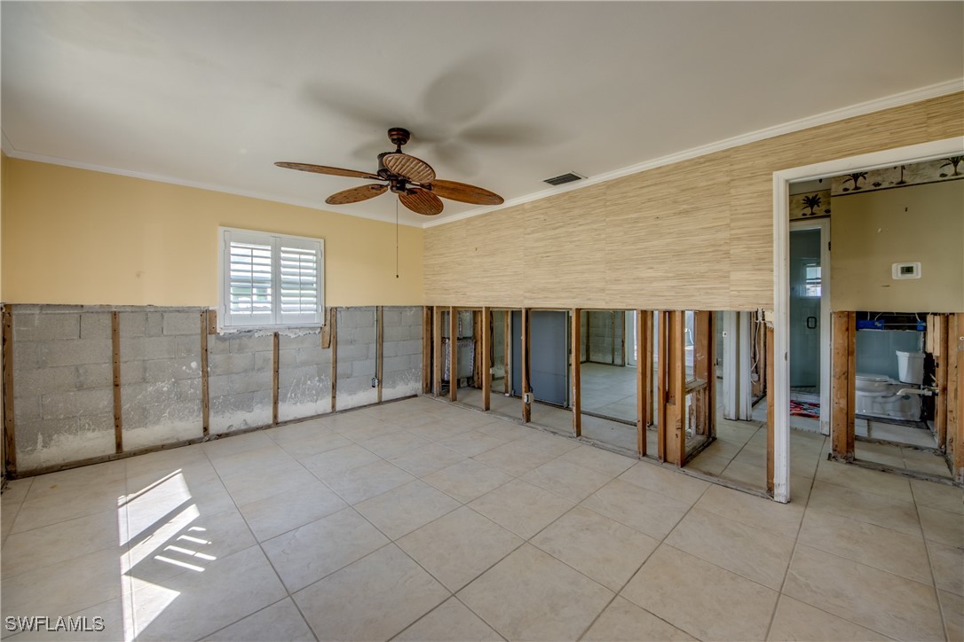 Matlacha, Florida, 33993, United States, 2 Bedrooms Bedrooms, ,2 BathroomsBathrooms,Residential,For Sale,1980106