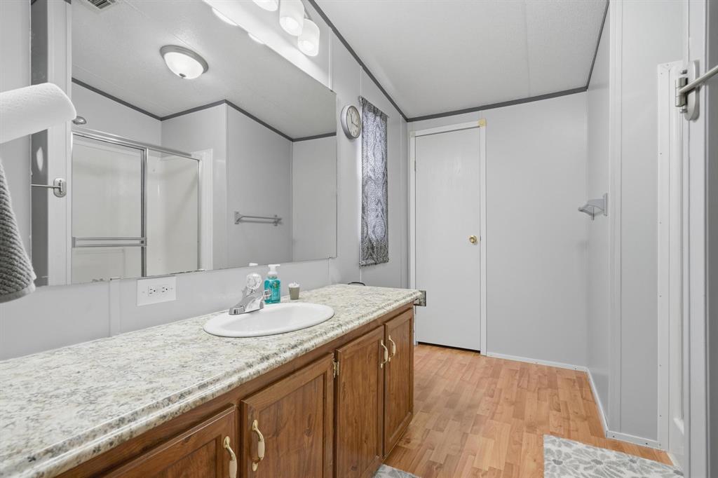 Abilene, Texas, 79601, United States, ,Residential,For Sale,1990957