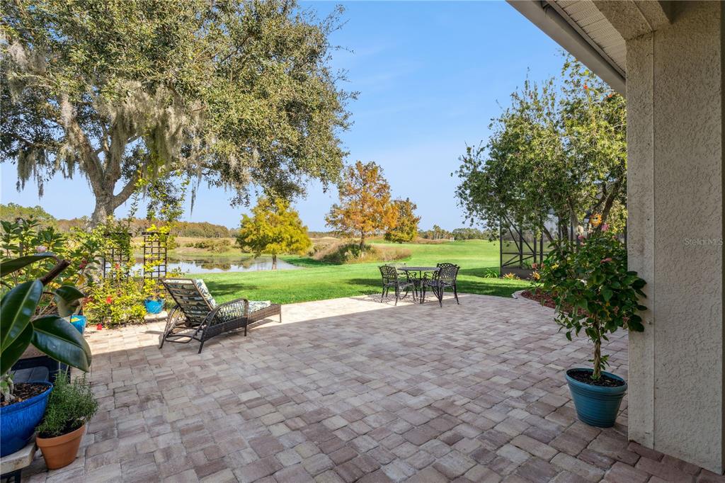 Daytona Beach, Florida, 32124, United States, 3 Bedrooms Bedrooms, ,2 BathroomsBathrooms,Residential,For Sale,1999132