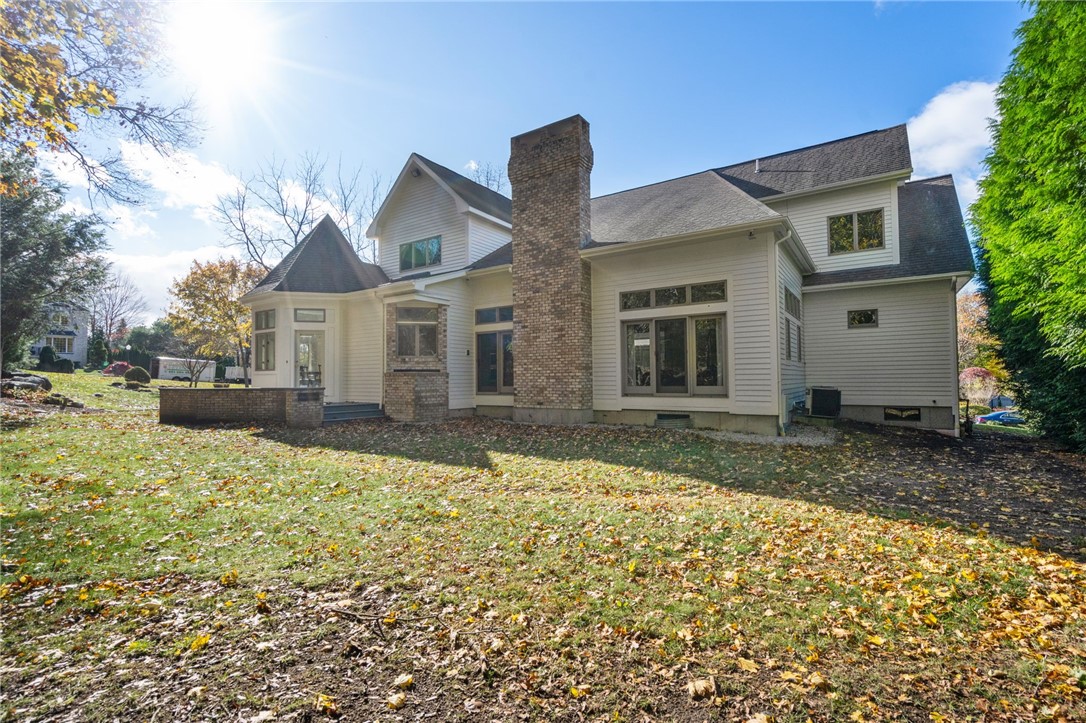 Cranston, Rhode Island, 02920, United States, 3 Bedrooms Bedrooms, ,4 BathroomsBathrooms,Residential,For Sale,1993261