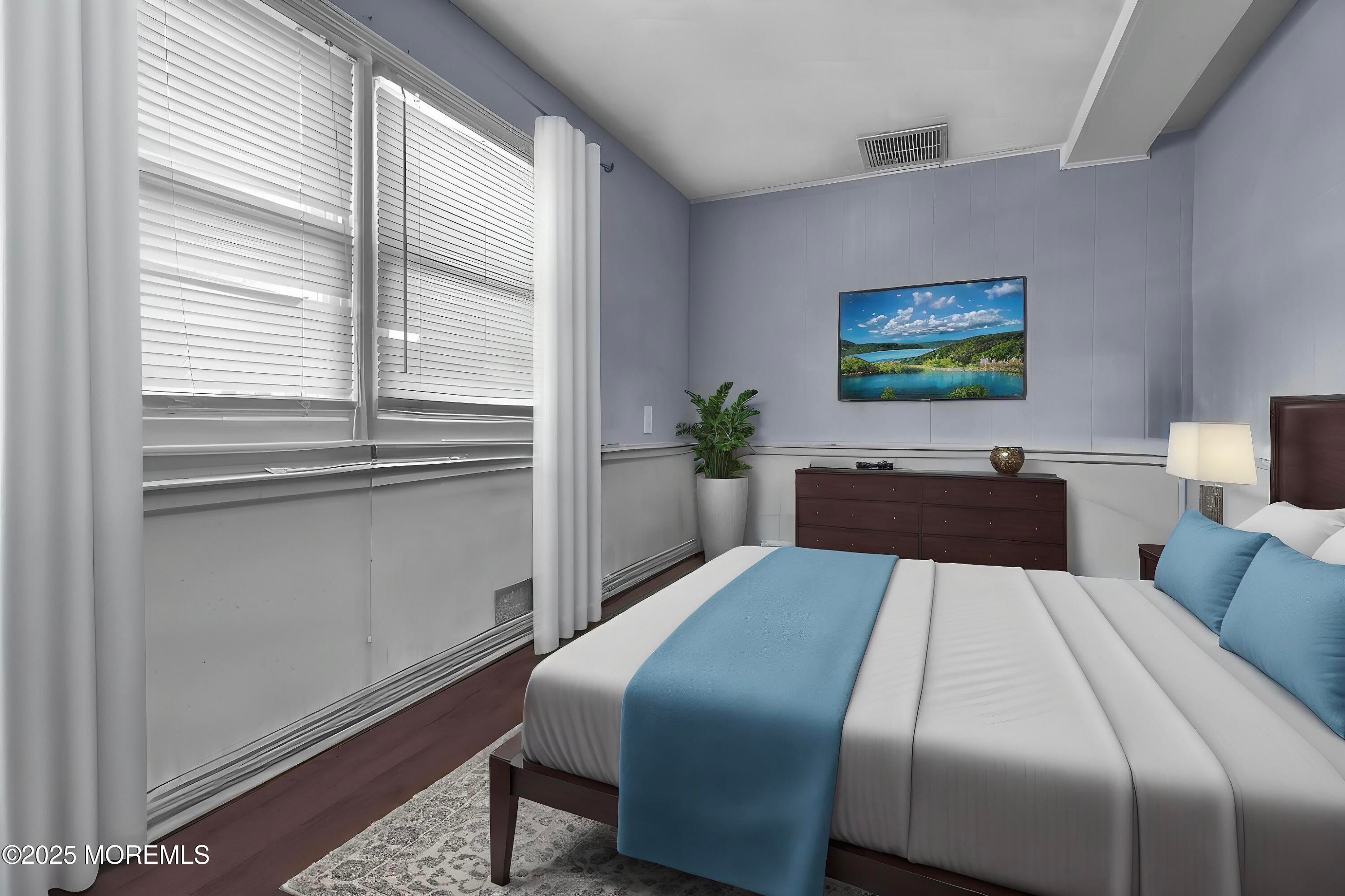 Toms River, New Jersey, 08753, United States, 5 Bedrooms Bedrooms, ,2 BathroomsBathrooms,Residential,For Sale,1996778