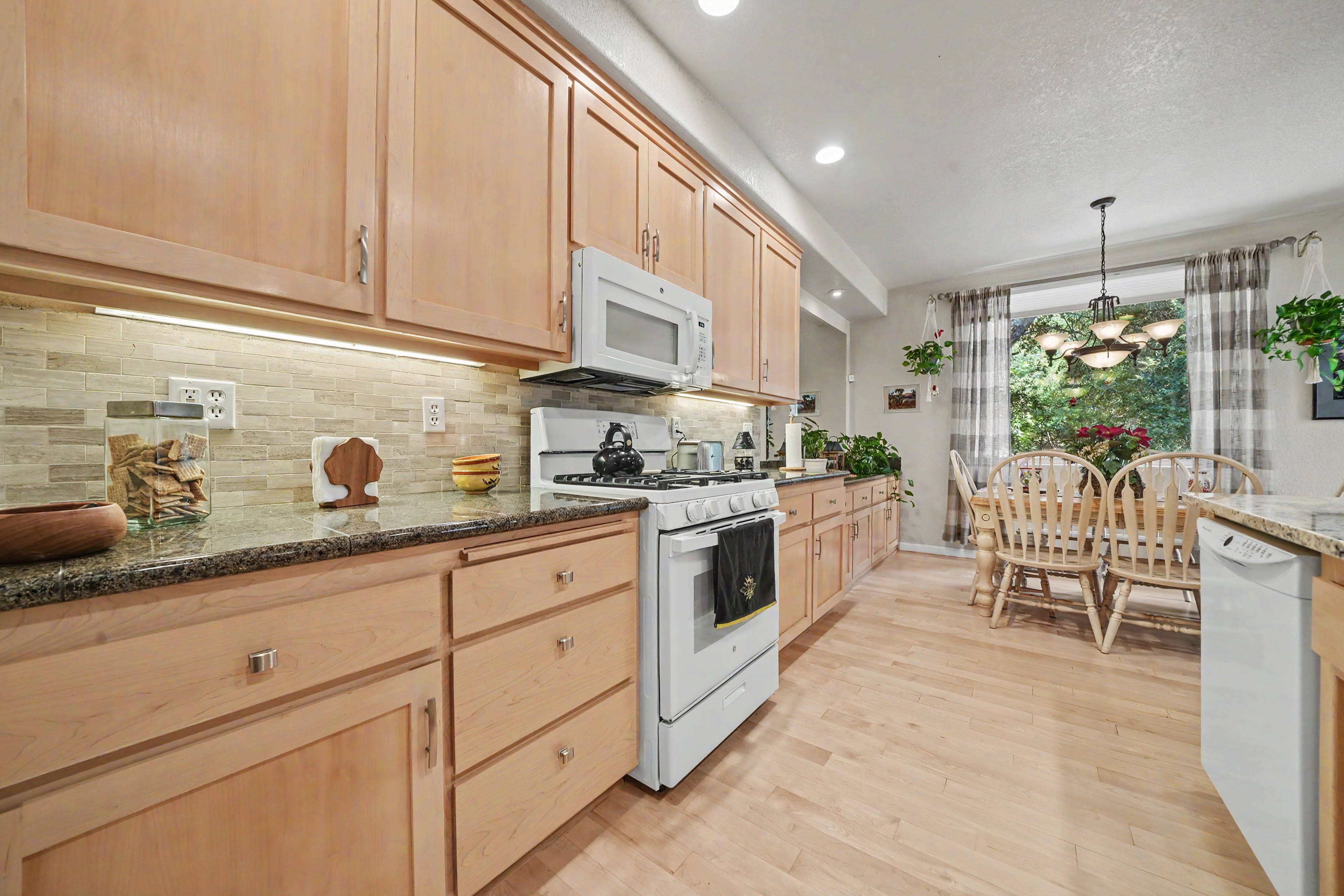  22590 Rocky Lane, Pioneer, CA 95666 - 物件實景