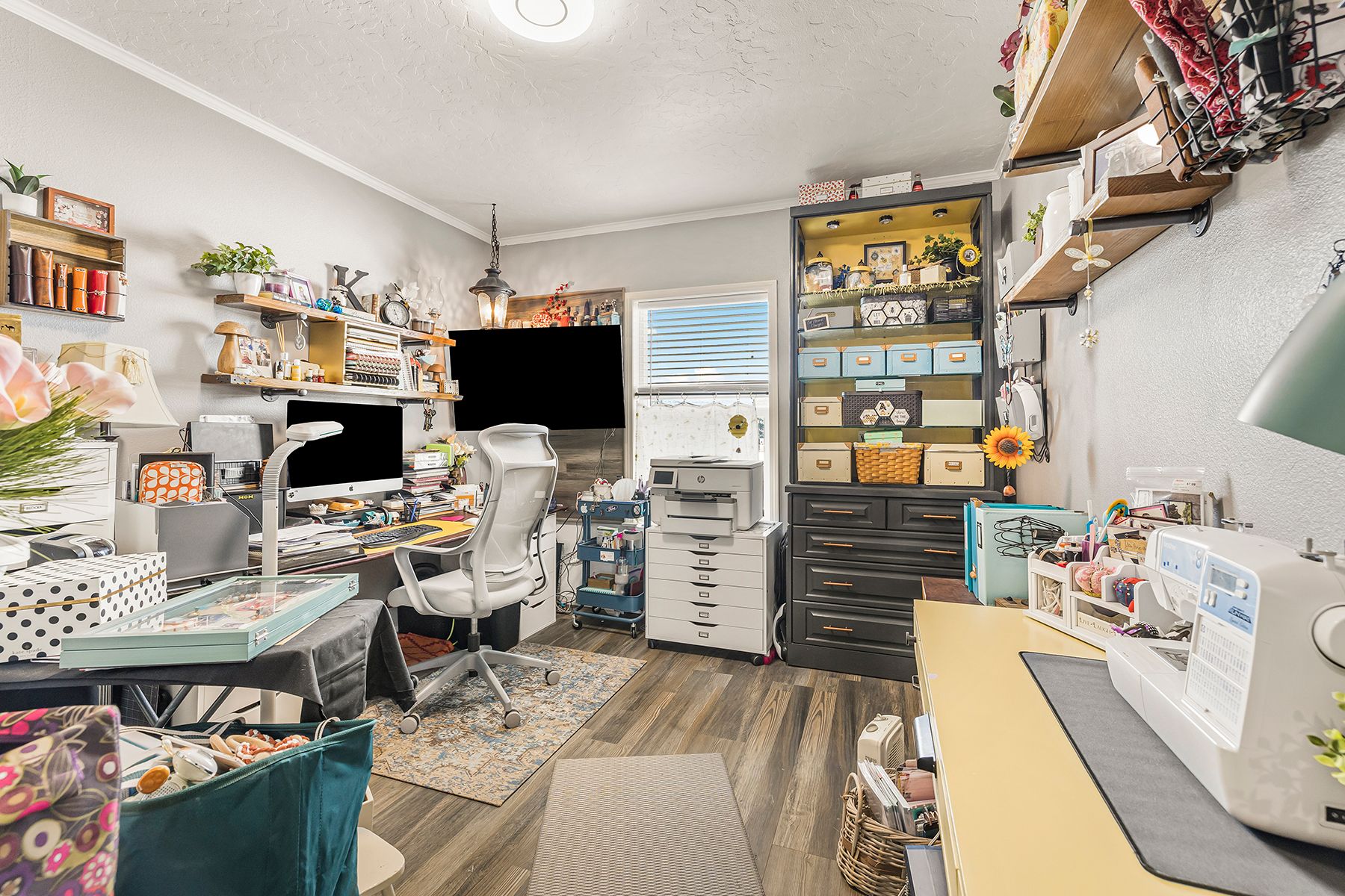  Summit Way - 物件實景