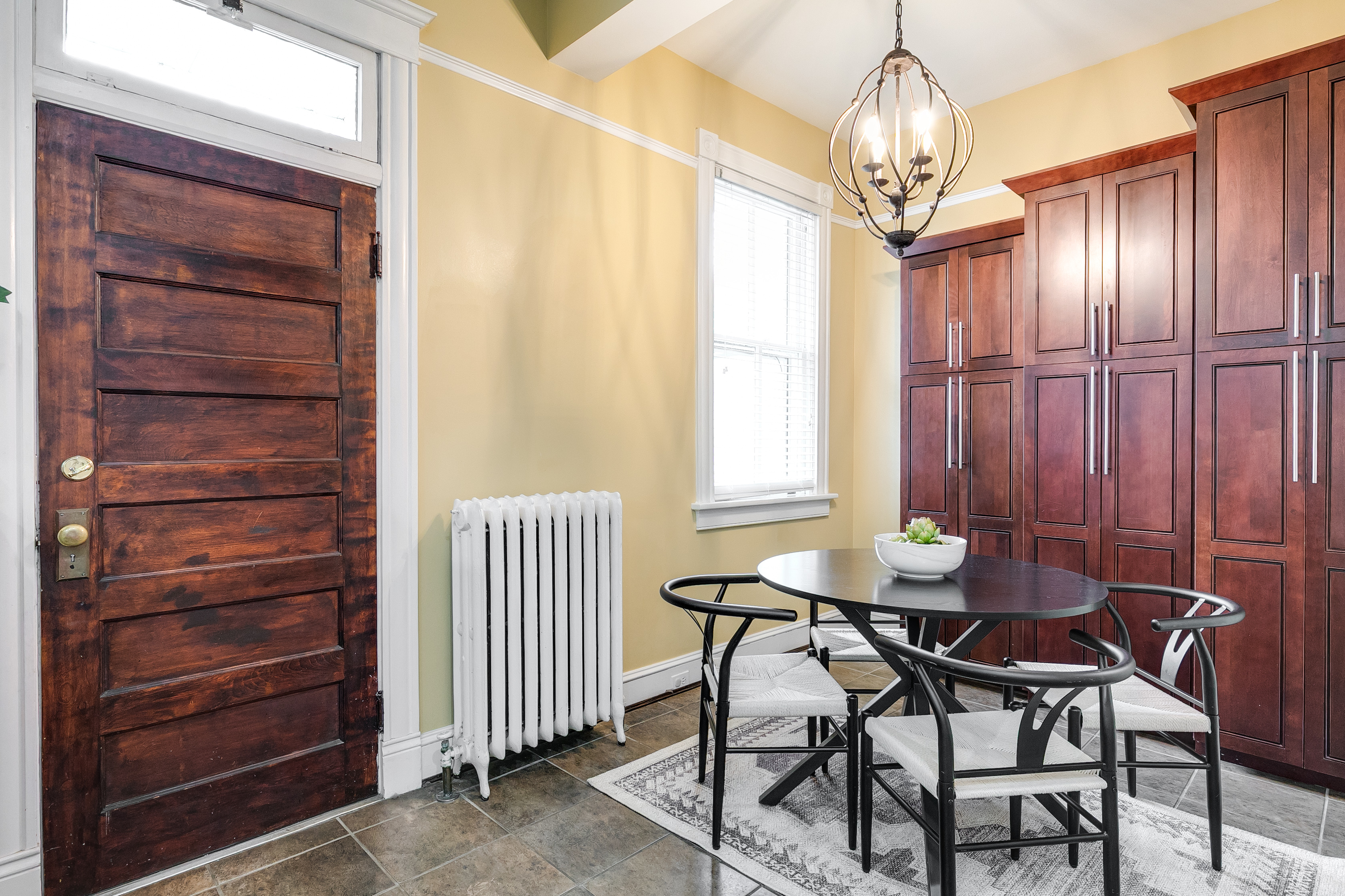  3109 West Franklin Street, Richmond, VA 23221 - 物件實景