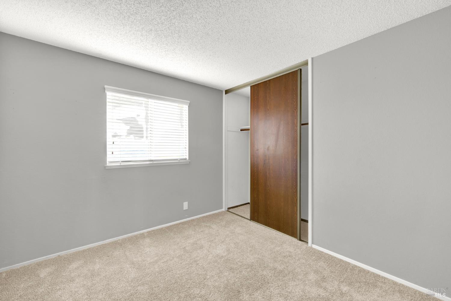 Suisun City, California, 94585, United States, 4 Bedrooms Bedrooms, ,3 BathroomsBathrooms,Residential,For Sale,1989604