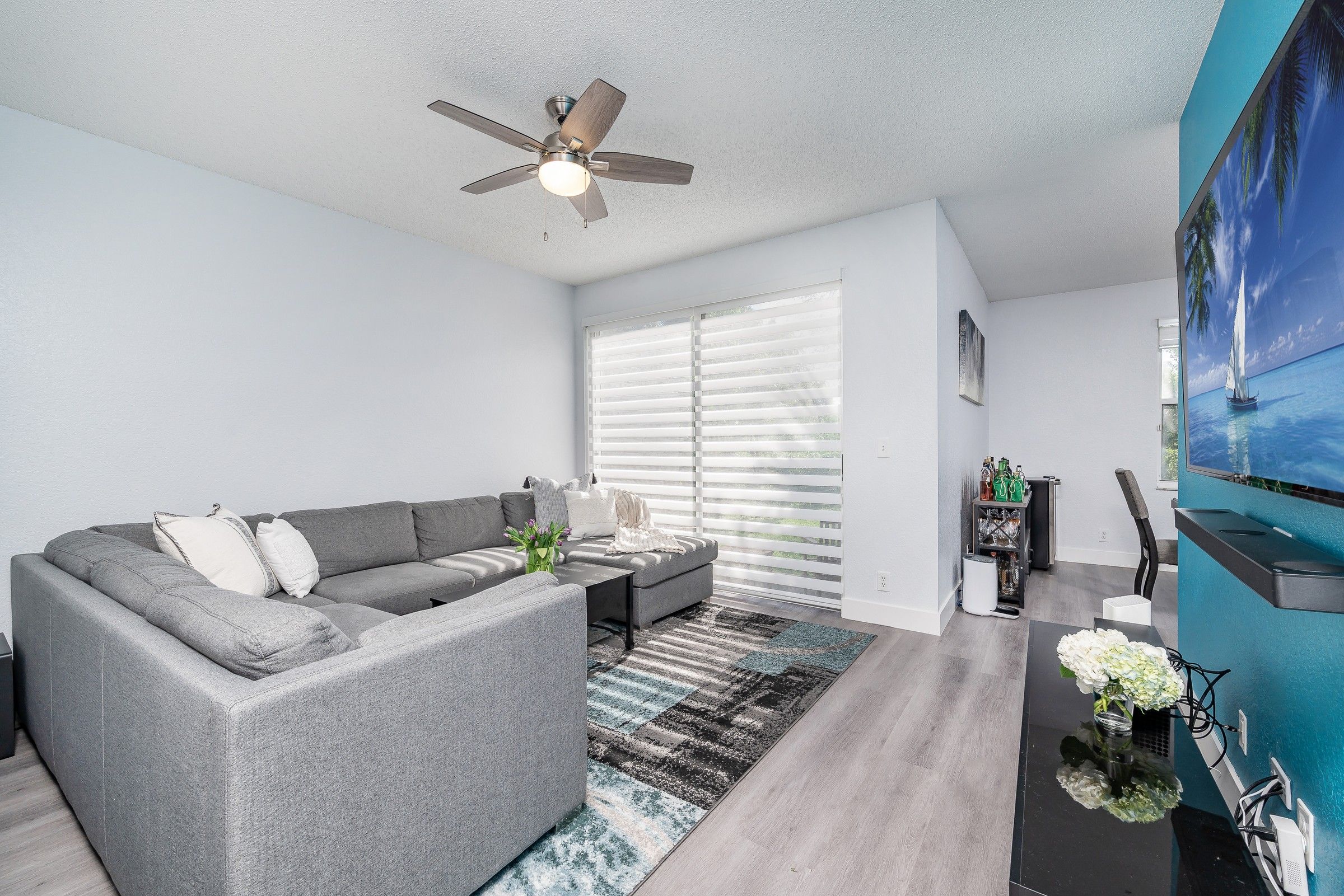  16840 SW 1st Mnr, Pembroke Pines, FL, 33027 - 物件實景