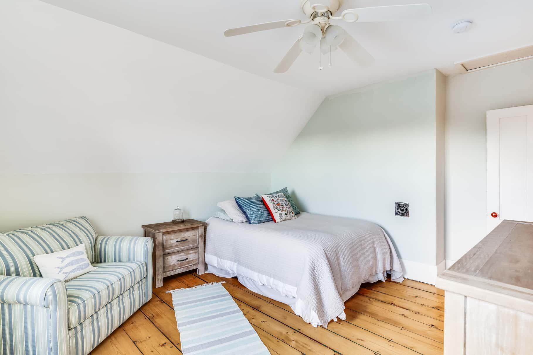 10 Bank Street, Wellfleet, MA, 02667 - 物件實景