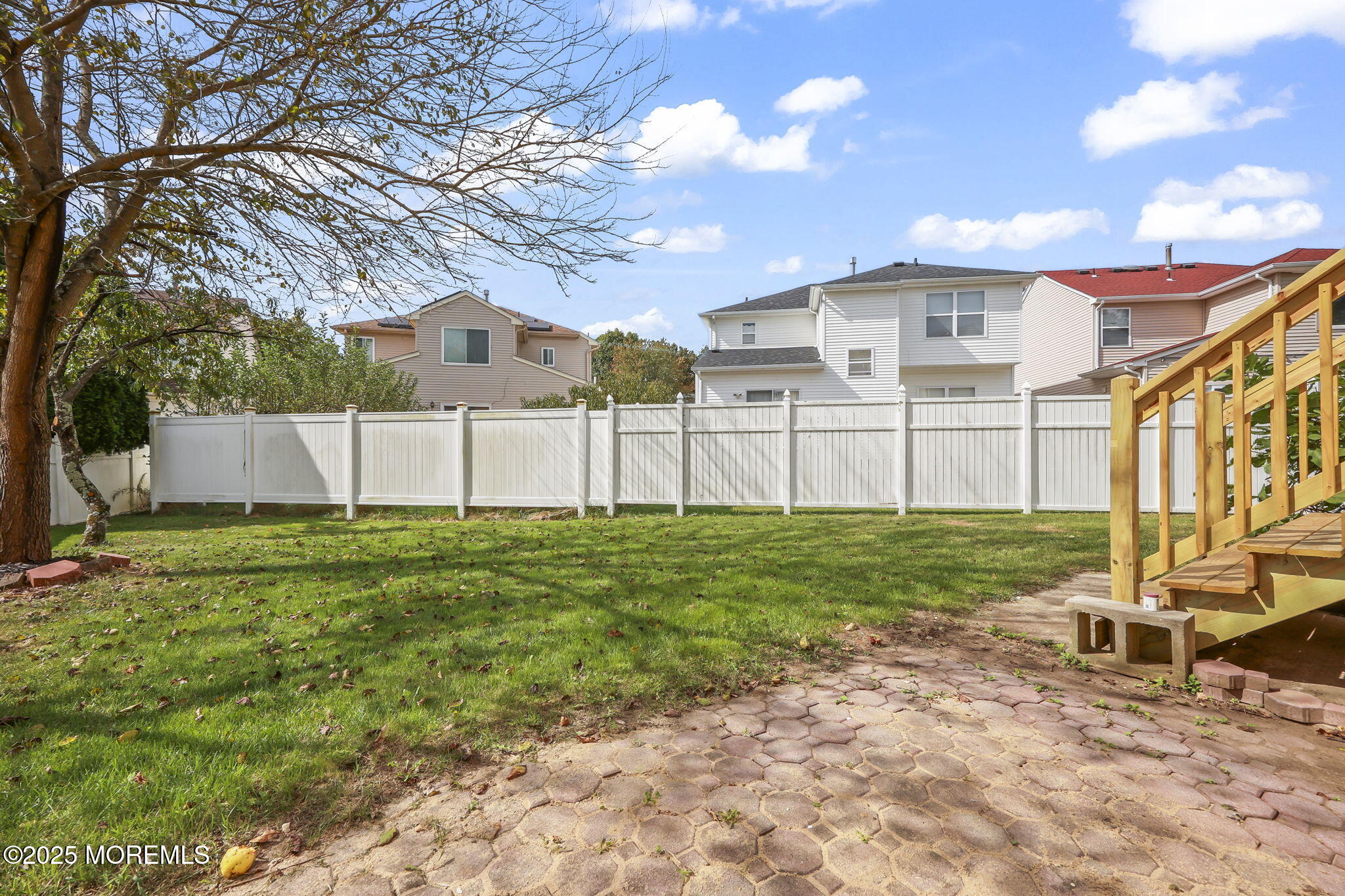 Marlboro, New Jersey, 07746, United States, 4 Bedrooms Bedrooms, ,3 BathroomsBathrooms,Residential,For Sale,1975668