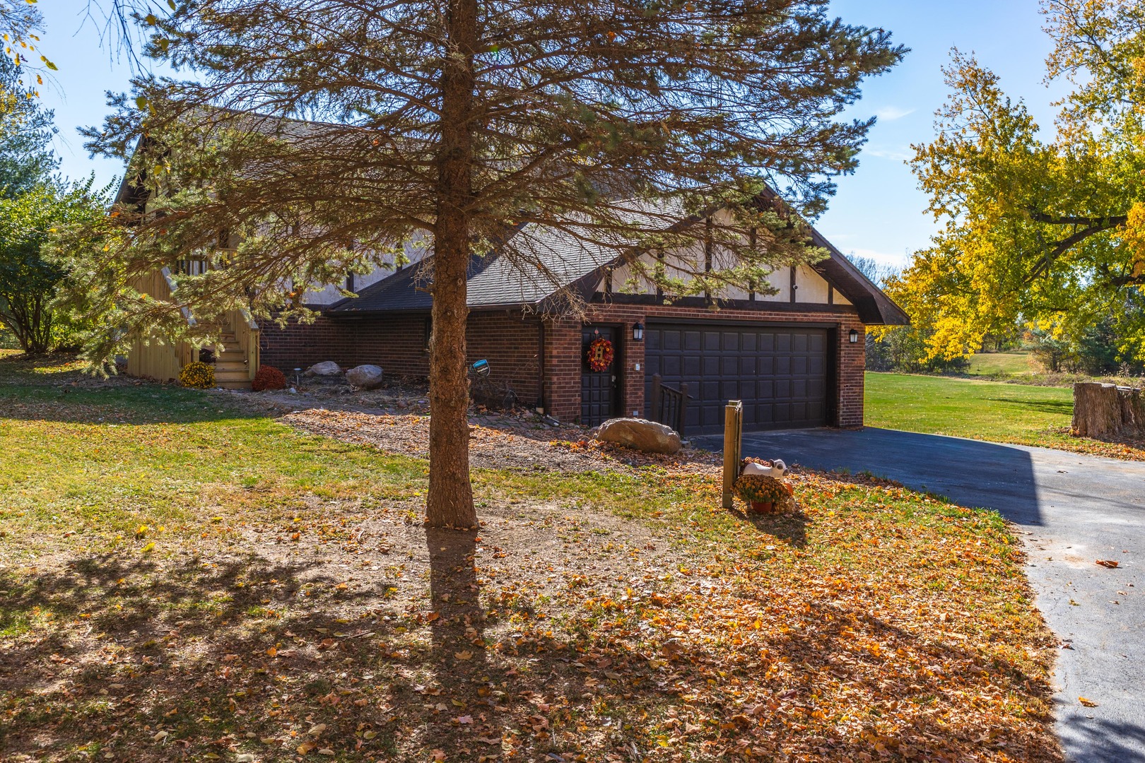 Heyworth, Illinois, 61745, United States, 3 Bedrooms Bedrooms, ,3 BathroomsBathrooms,Residential,For Sale,1989458