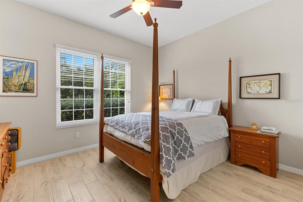Sarasota, Florida, 34243, United States, 3 Bedrooms Bedrooms, ,2 BathroomsBathrooms,Residential,For Sale,1917004