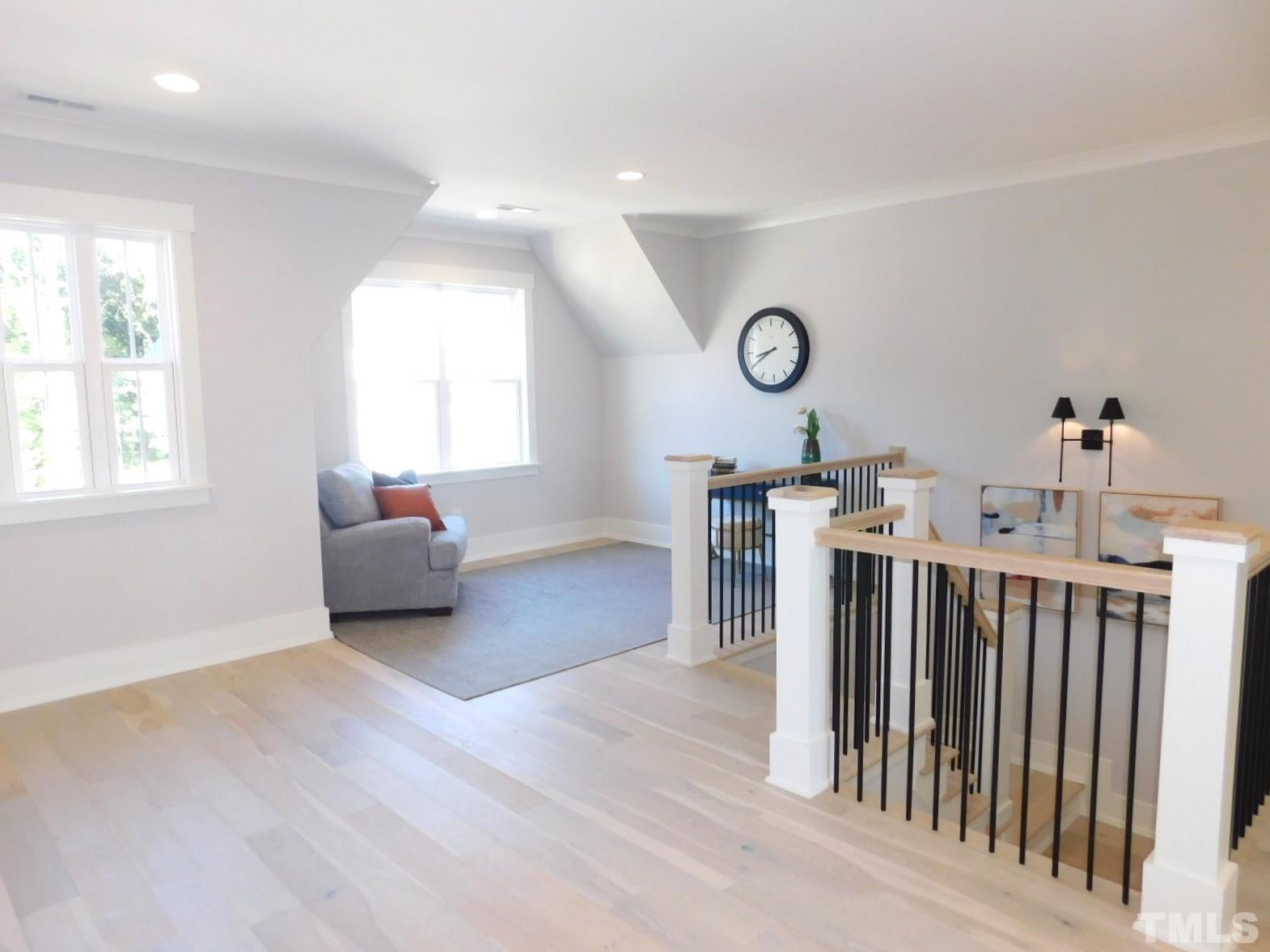 84 Autumn Gate Street #Lot 163, Pittsboro, North Carolina, 27312, United States, 5 Bedrooms Bedrooms, ,5 BathroomsBathrooms,Residential,For Sale,84 Autumn Gate Street #Lot 163,1318554