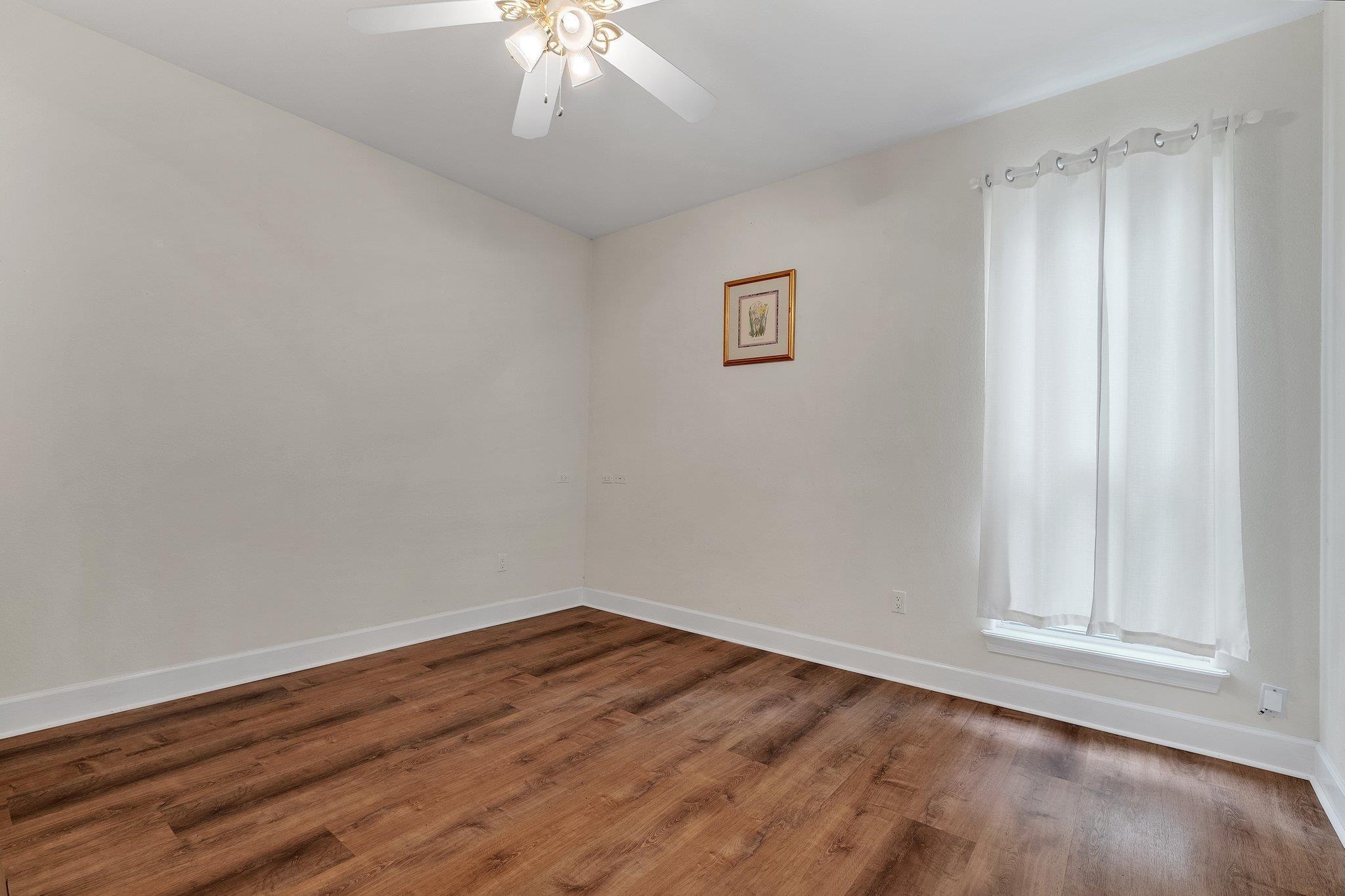 Quincy, Florida, 32351, United States, 3 Bedrooms Bedrooms, ,2 BathroomsBathrooms,Residential,For Sale,1804013