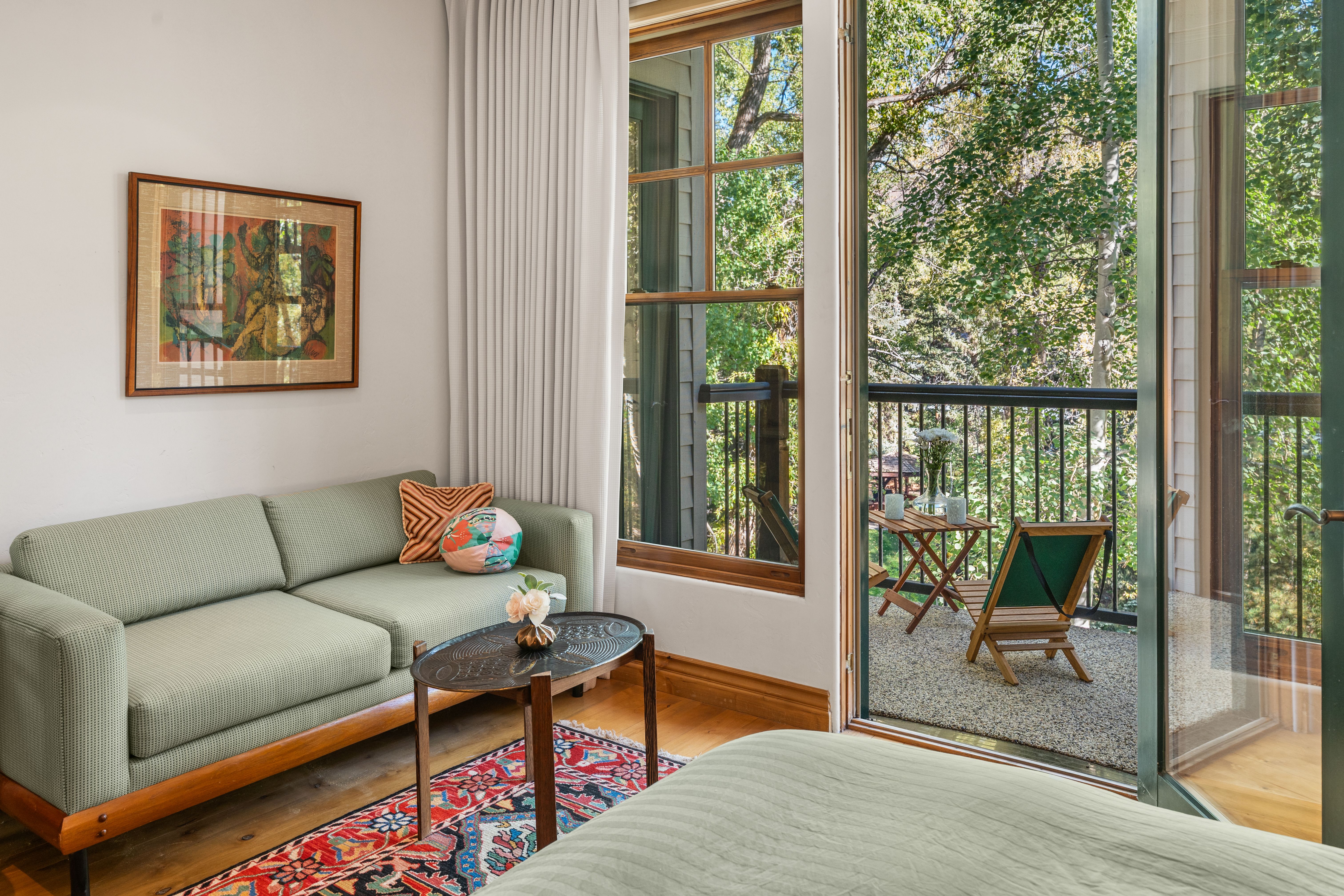  960 E Hopkins Avenue, Aspen, CO, 81611 - 物件實景